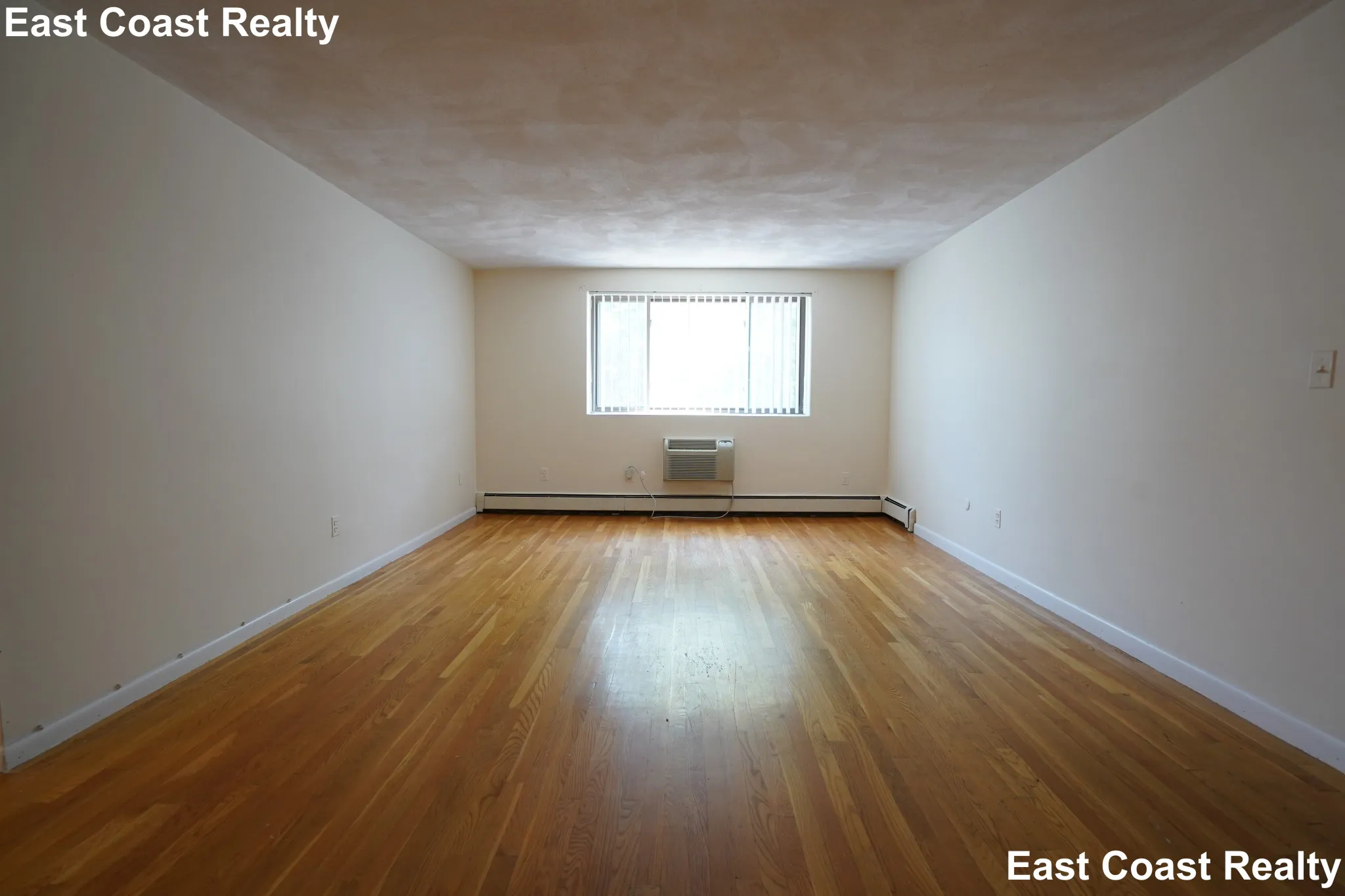 2 bed, 1 bath apartment for rent at 26 Allston St Unit 11, Brighton — photo 2 of 16