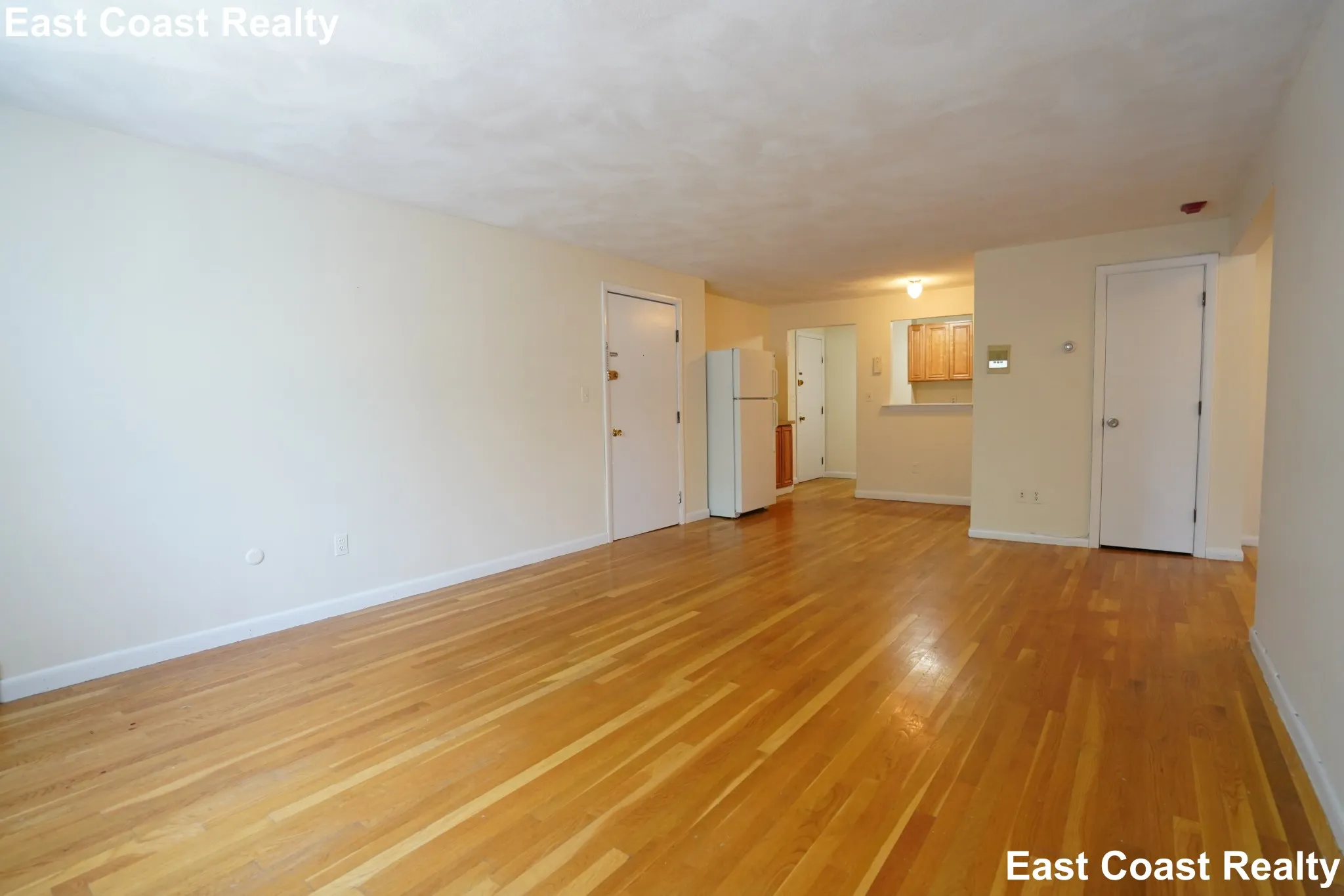 2 bed, 1 bath apartment for rent at 26 Allston St Unit 11, Brighton