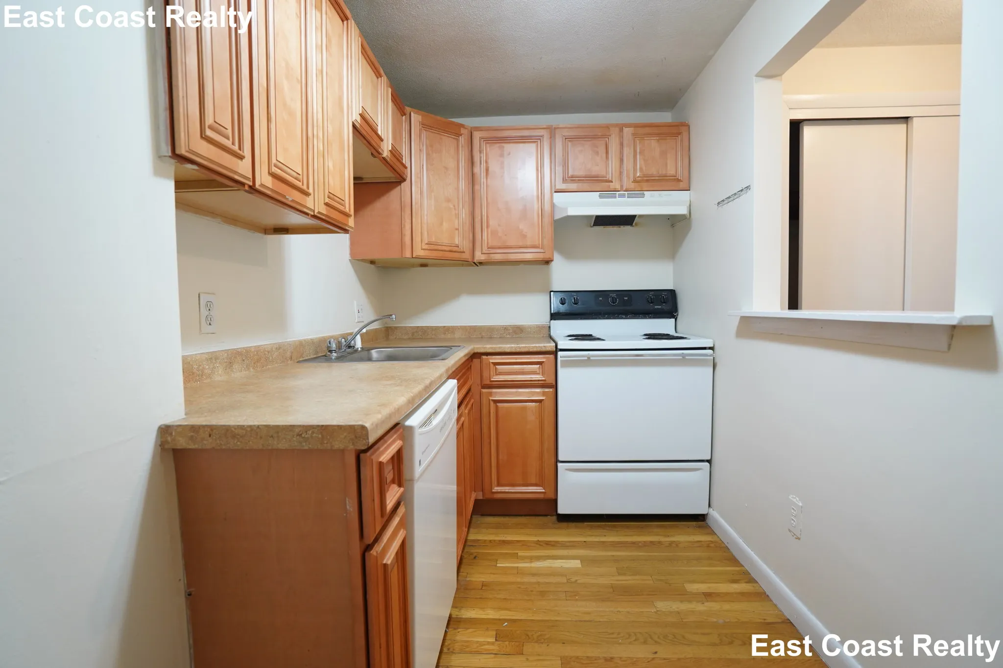 2 bed, 1 bath apartment for rent at 26 Allston St Unit 11, Brighton — photo 6 of 16