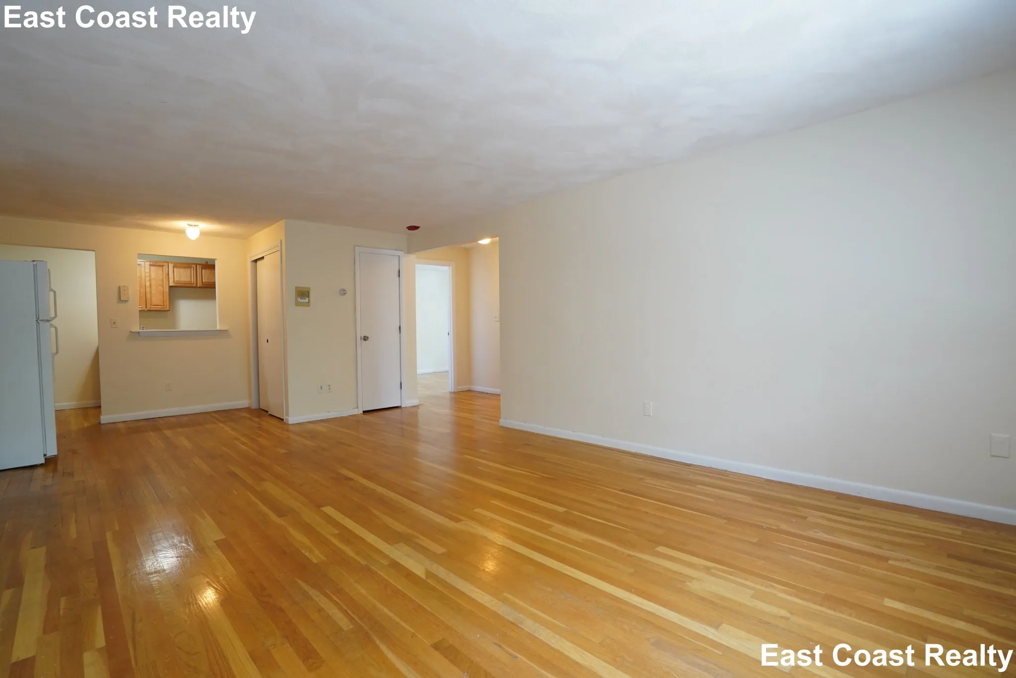 2 bed, 1 bath apartment for rent at 26 Allston St Unit 11, Brighton — photo 3 of 16