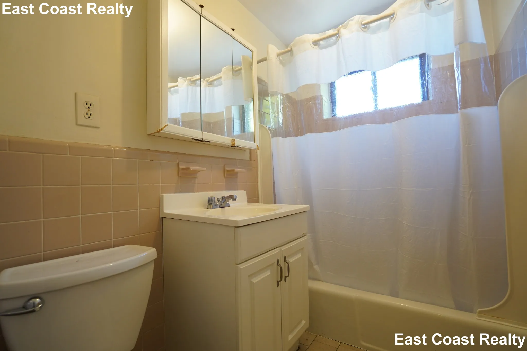2 bed, 1 bath apartment for rent at 26 Allston St Unit 11, Brighton — photo 11 of 16