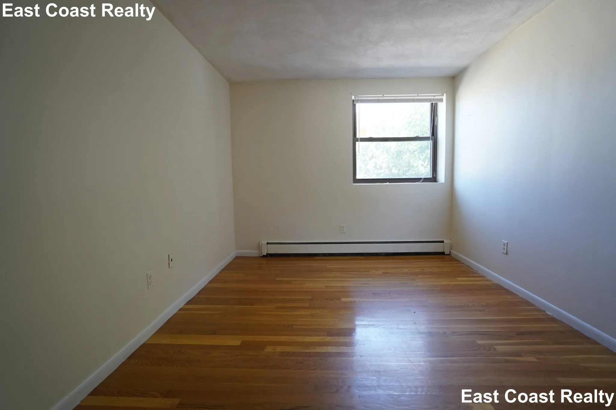 2 bed, 1 bath apartment for rent at 26 Allston St Unit 11, Brighton — photo 12 of 16
