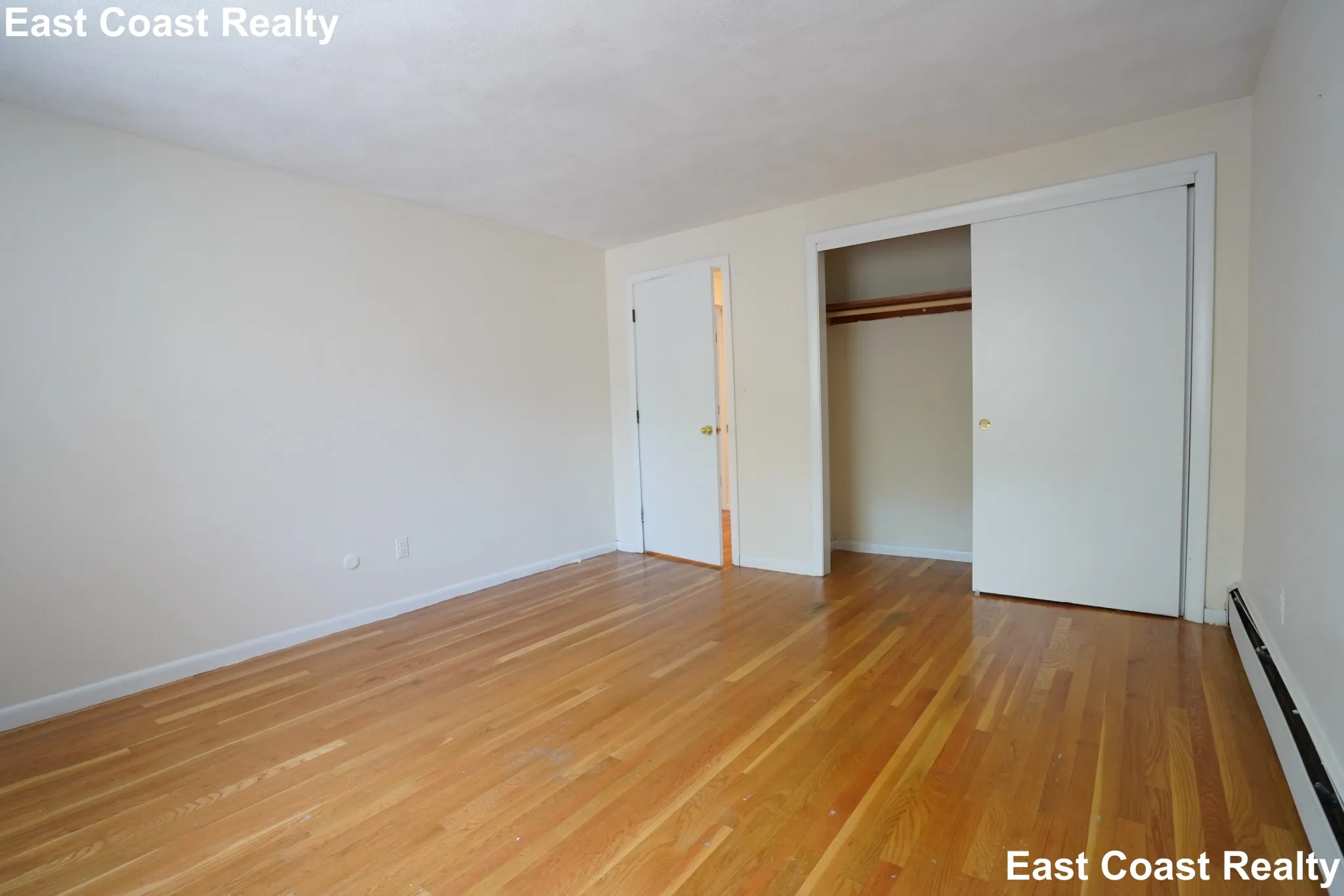 2 bed, 1 bath apartment for rent at 26 Allston St Unit 11, Brighton — photo 7 of 16