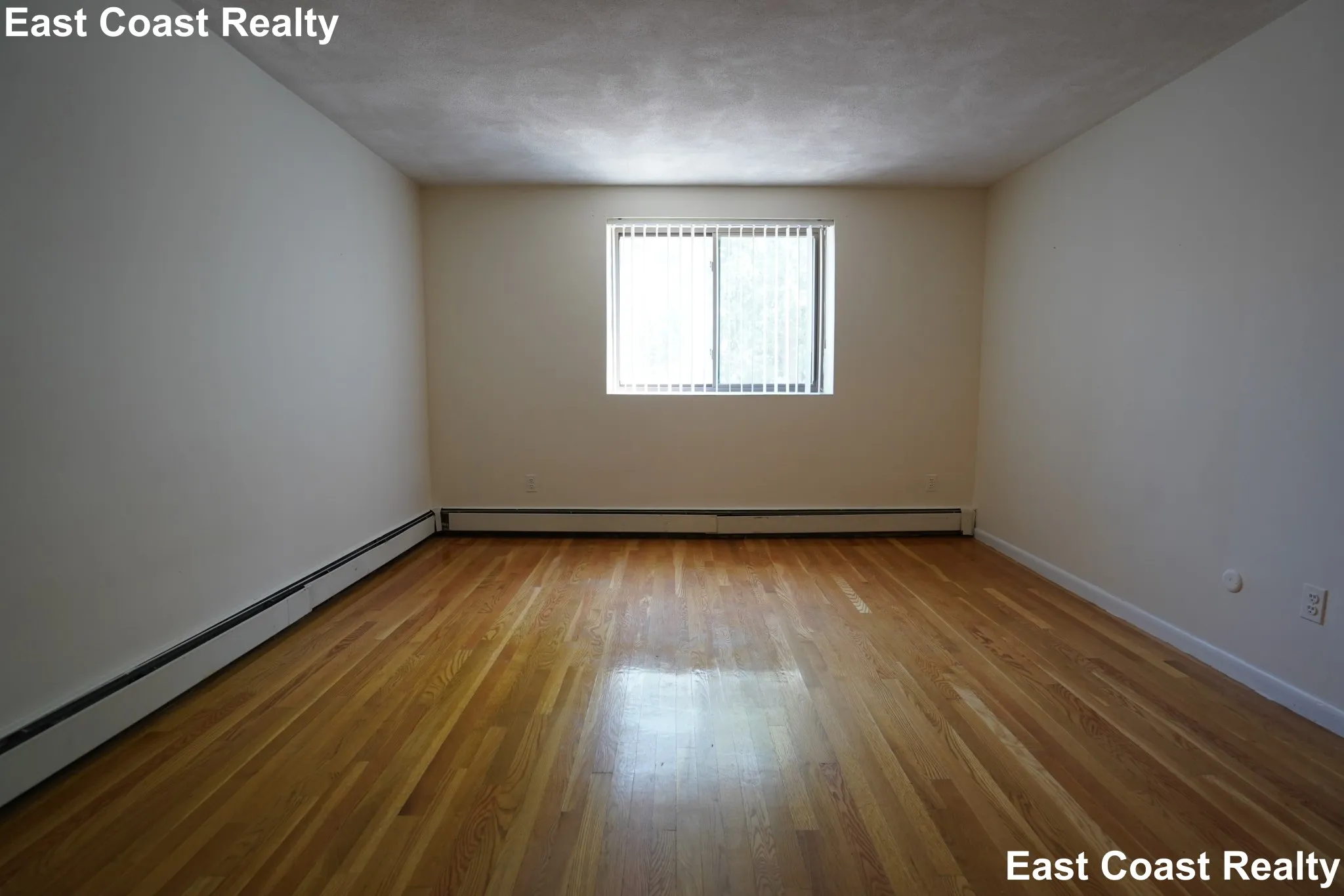 2 bed, 1 bath apartment for rent at 26 Allston St Unit 11, Brighton — photo 8 of 16