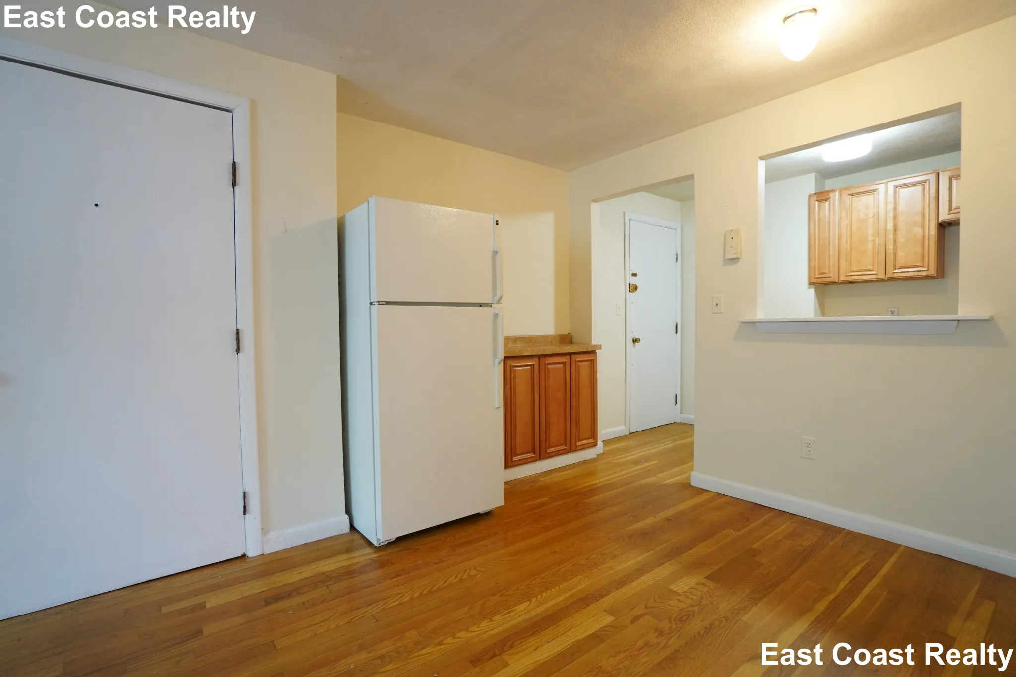 2 bed, 1 bath apartment for rent at 26 Allston St Unit 11, Brighton — photo 5 of 16