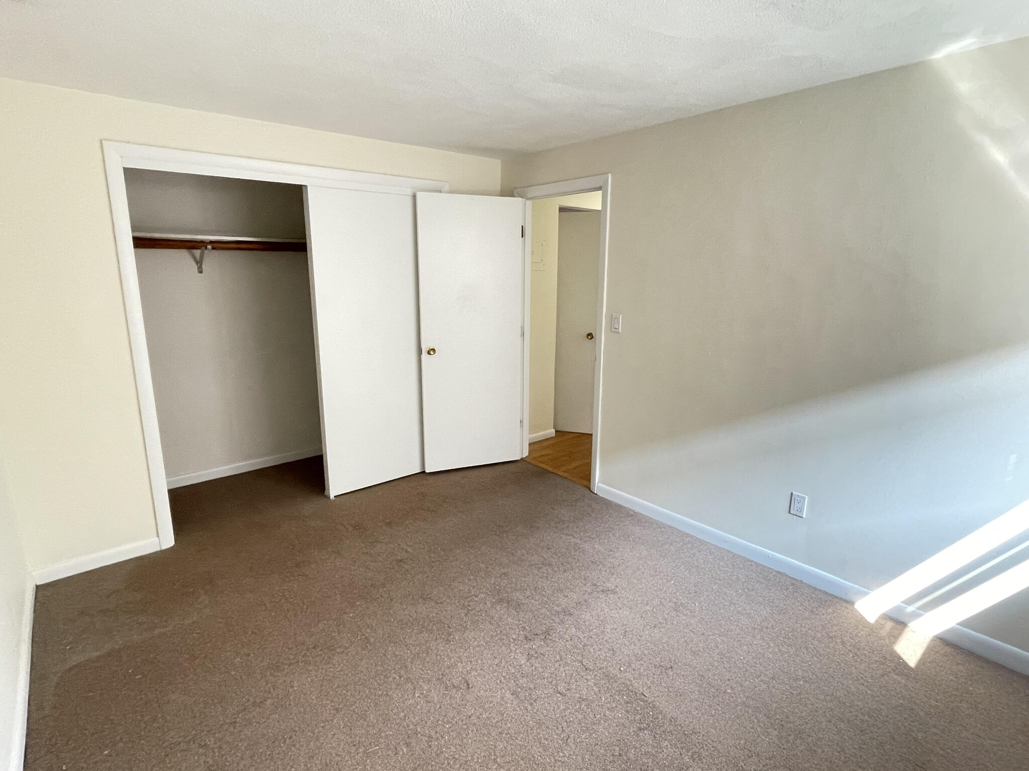 2 bed, 1 bath apartment for rent at 26 Allston St Unit 12, Allston — photo 8 of 11
