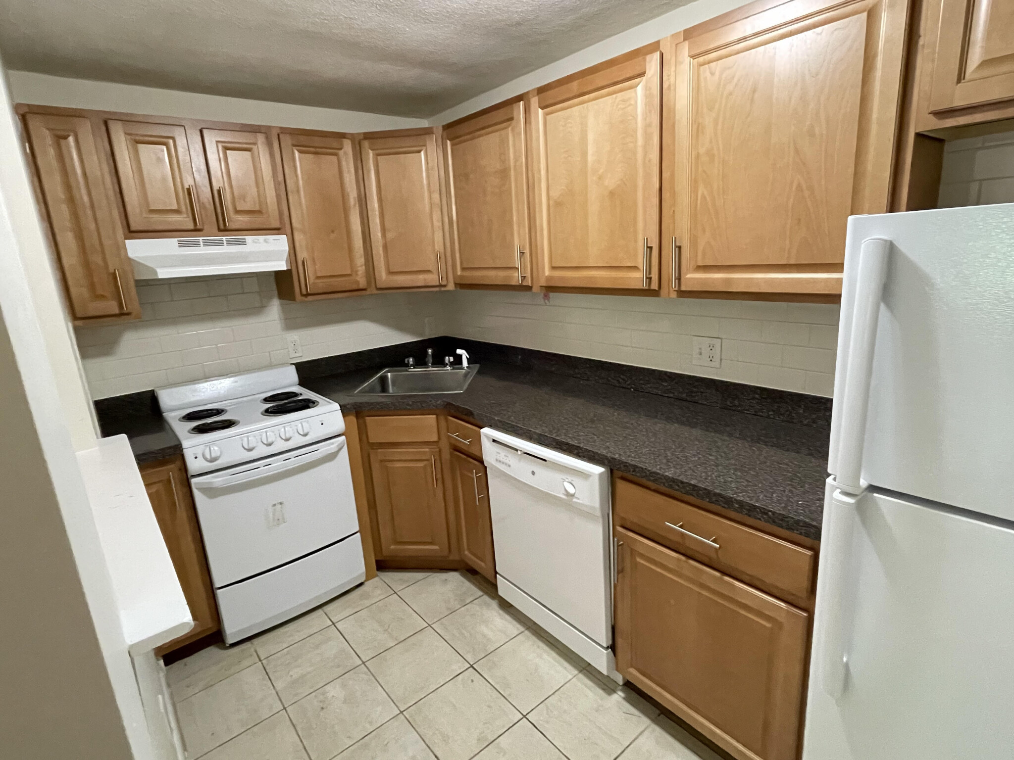 2 bed, 1 bath apartment for rent at 26 Allston St Unit 12, Allston — photo 2 of 11