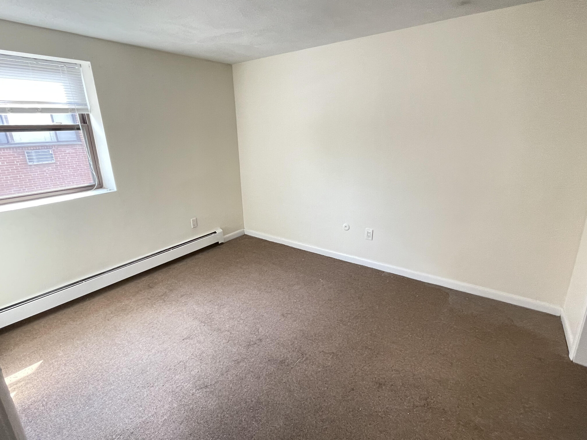 2 bed, 1 bath apartment for rent at 26 Allston St Unit 12, Allston — photo 7 of 11