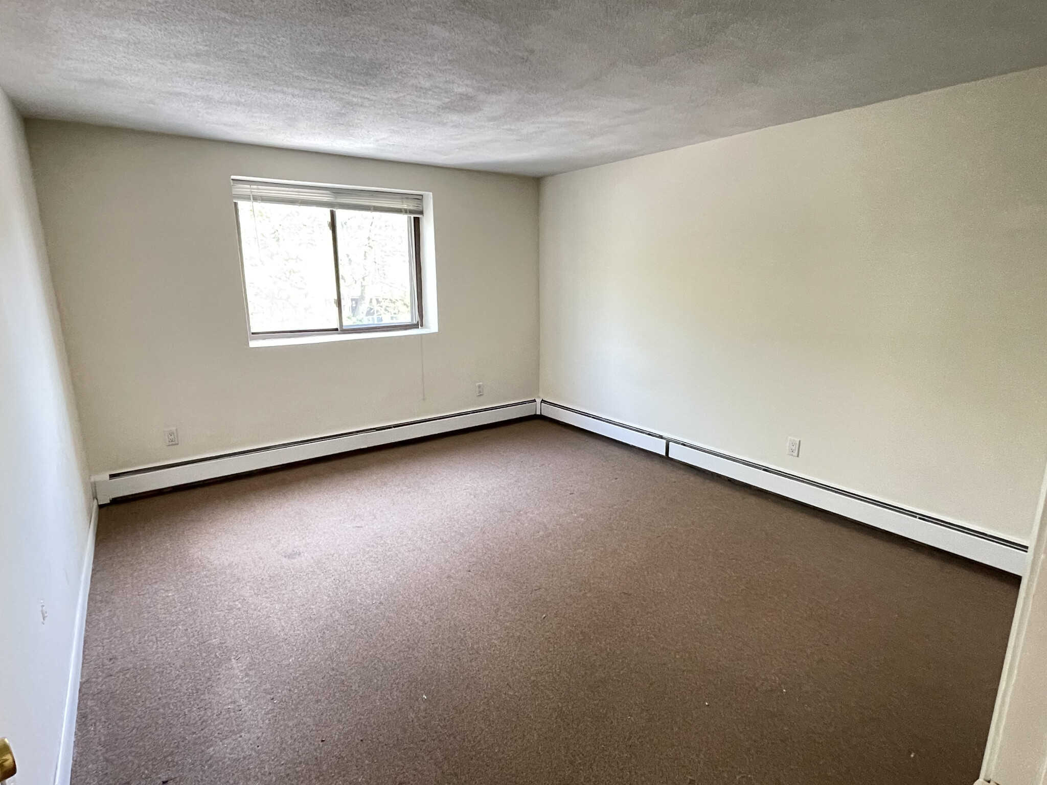 2 bed, 1 bath apartment for rent at 26 Allston St Unit 12, Allston — photo 9 of 11