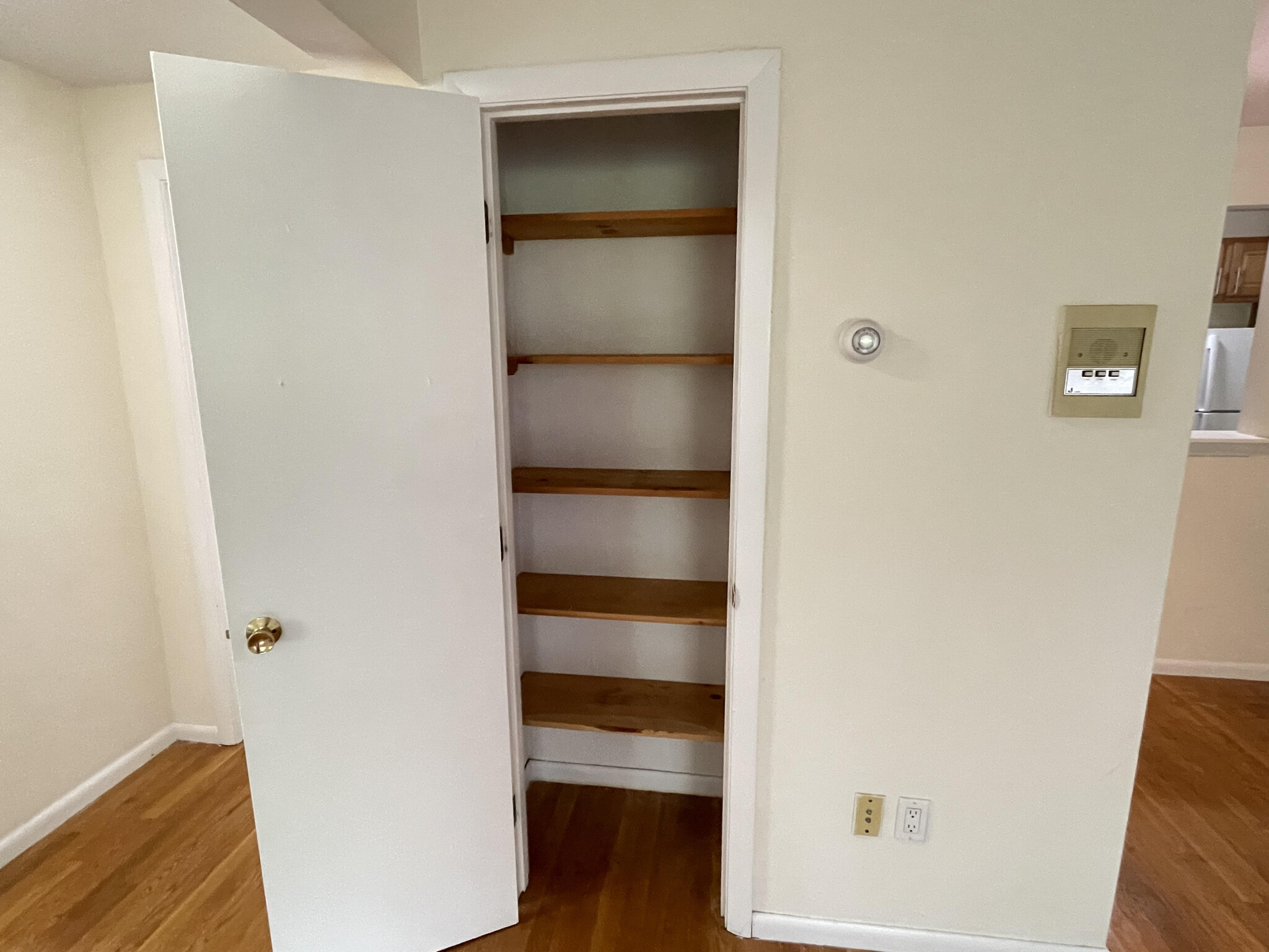 2 bed, 1 bath apartment for rent at 26 Allston St Unit 12, Allston — photo 11 of 11