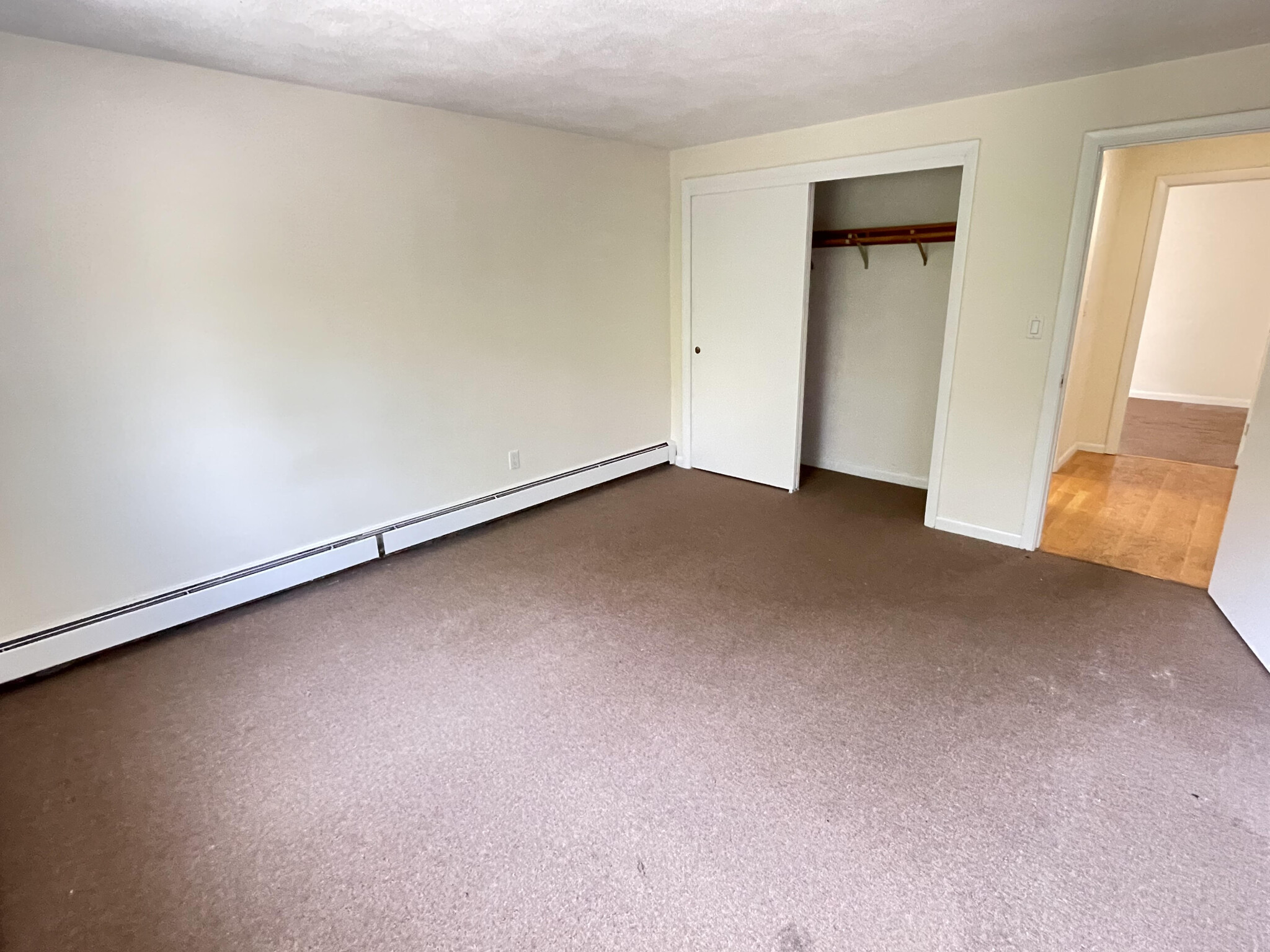2 bed, 1 bath apartment for rent at 26 Allston St Unit 12, Allston — photo 10 of 11