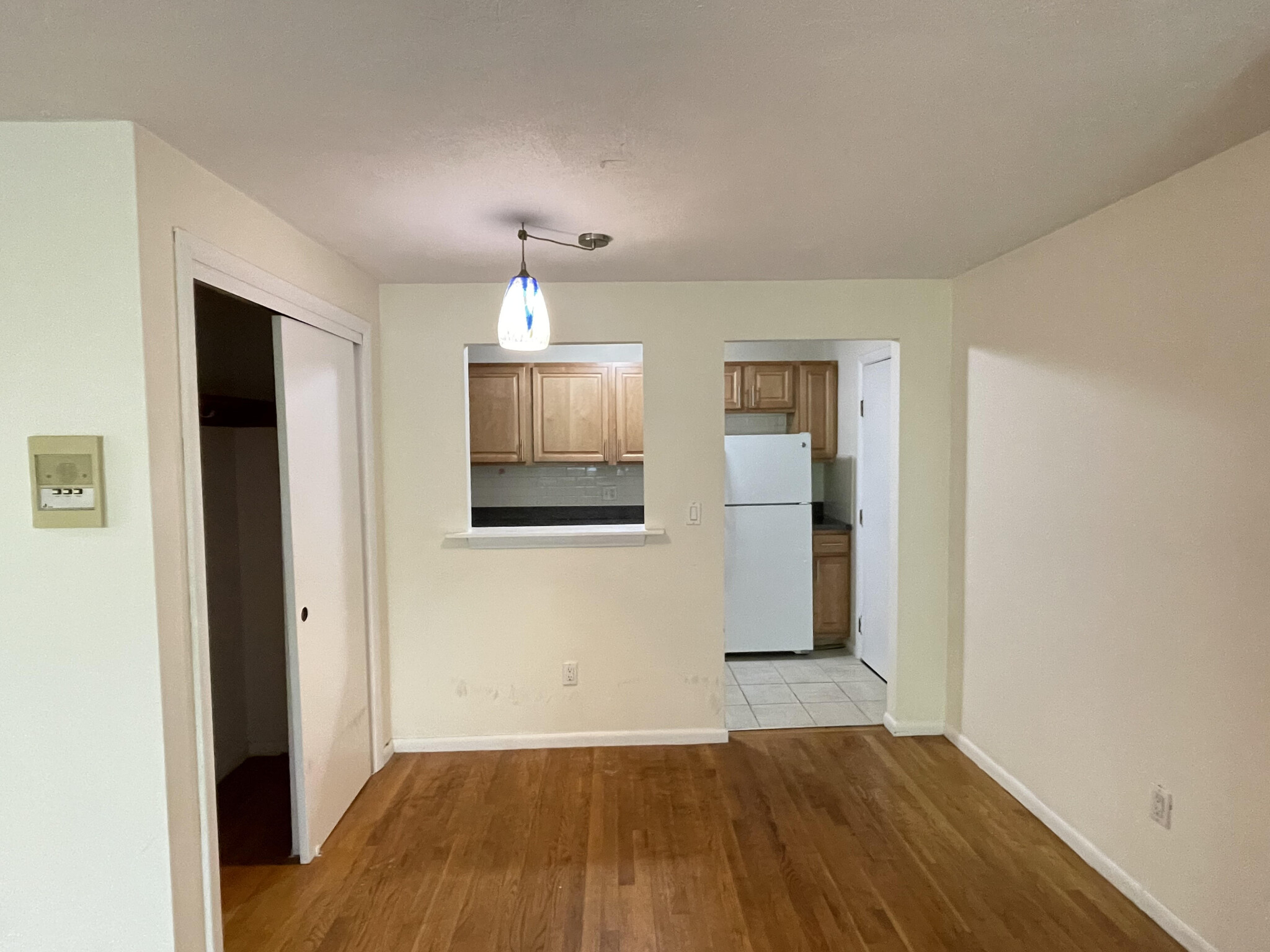 2 bed, 1 bath apartment for rent at 26 Allston St Unit 12, Allston — photo 4 of 11