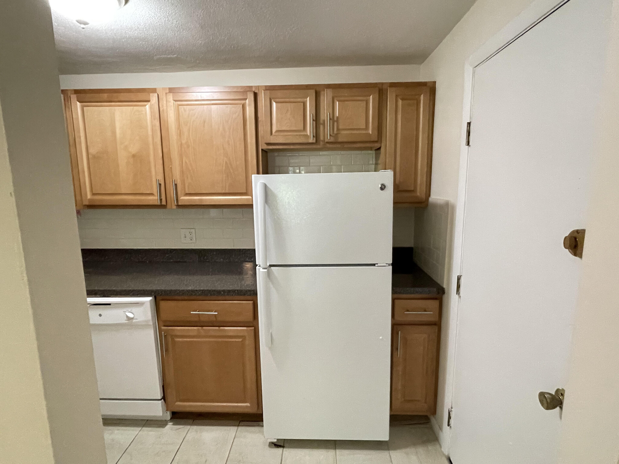 2 bed, 1 bath apartment for rent at 26 Allston St Unit 12, Allston — photo 3 of 11