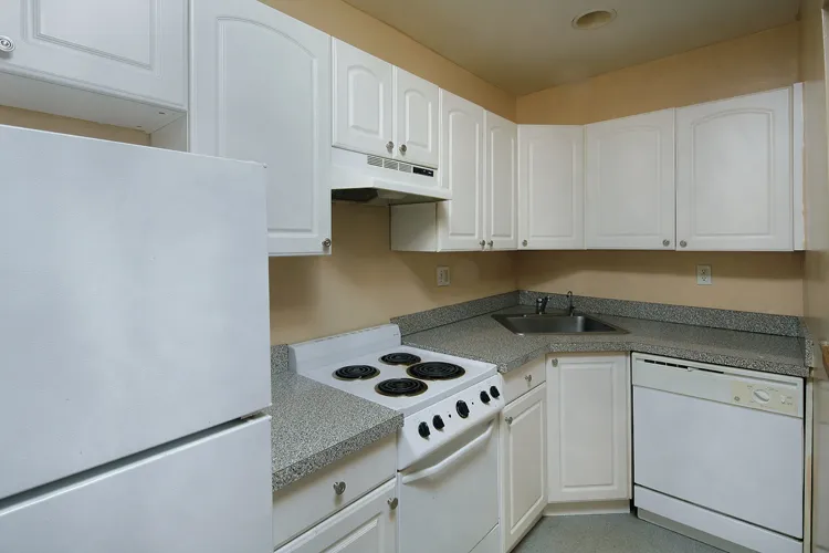 1 bed, 1 bath apartment for rent at 26 Allston St Unit 26-3, Brighton — photo 1 of 4