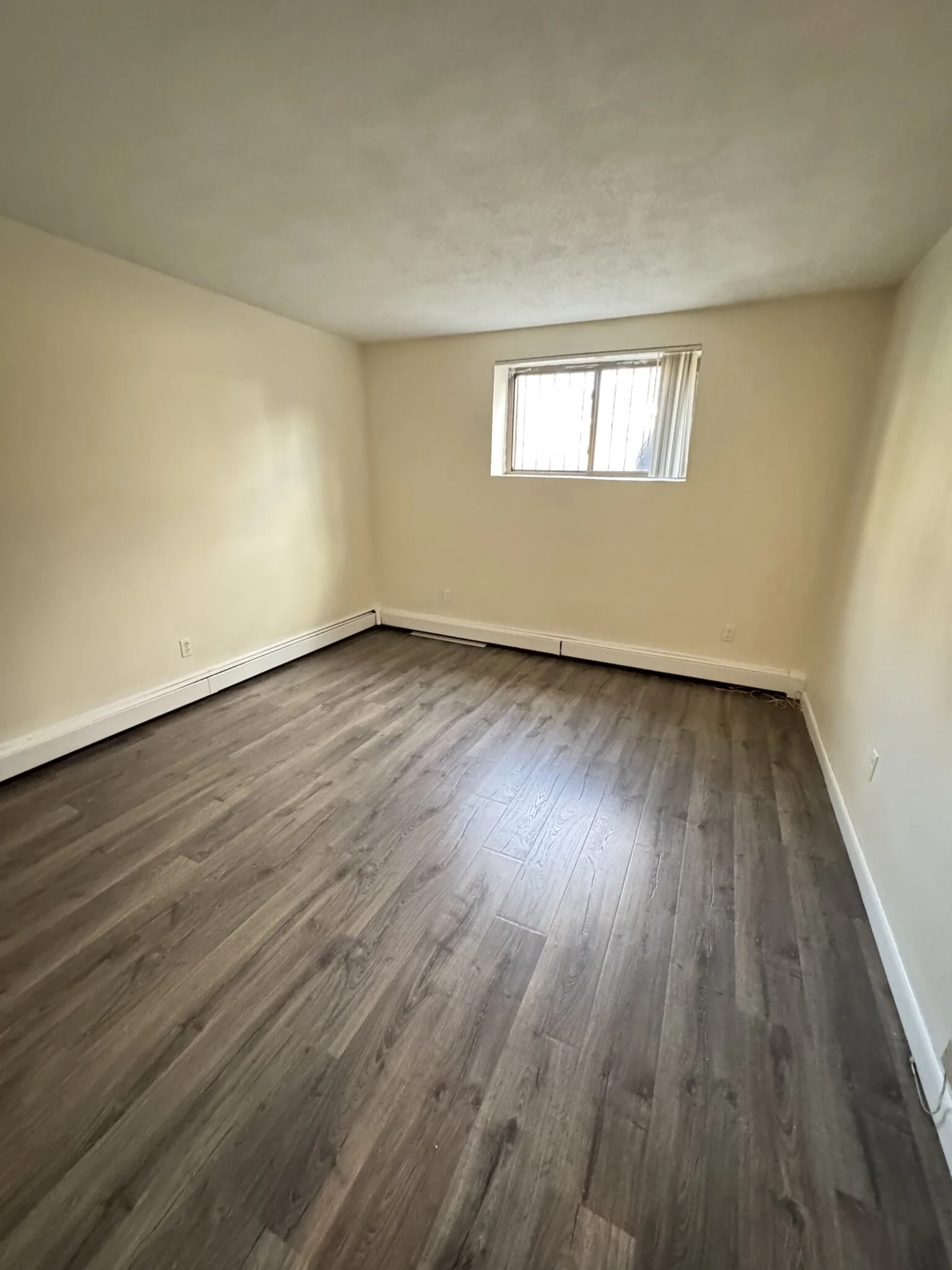 1 bed, 1 bath apartment for rent at 26 Allston St Unit 3, Allston — photo 4 of 6