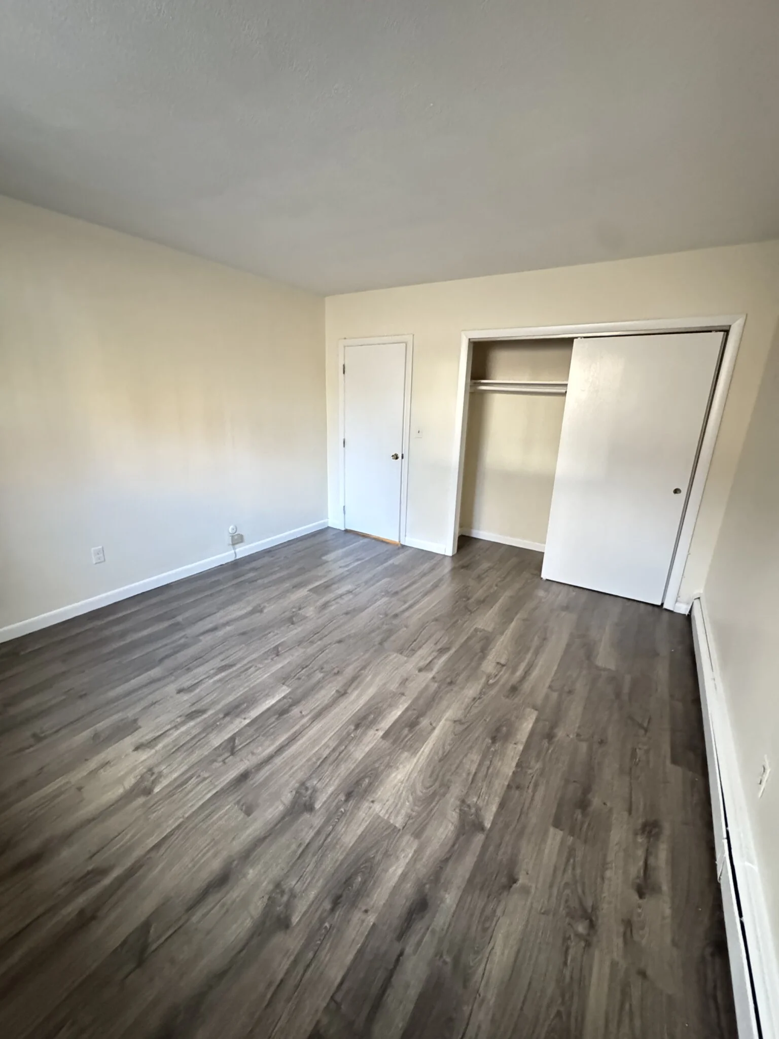 1 bed, 1 bath apartment for rent at 26 Allston St Unit 3, Allston — photo 5 of 6