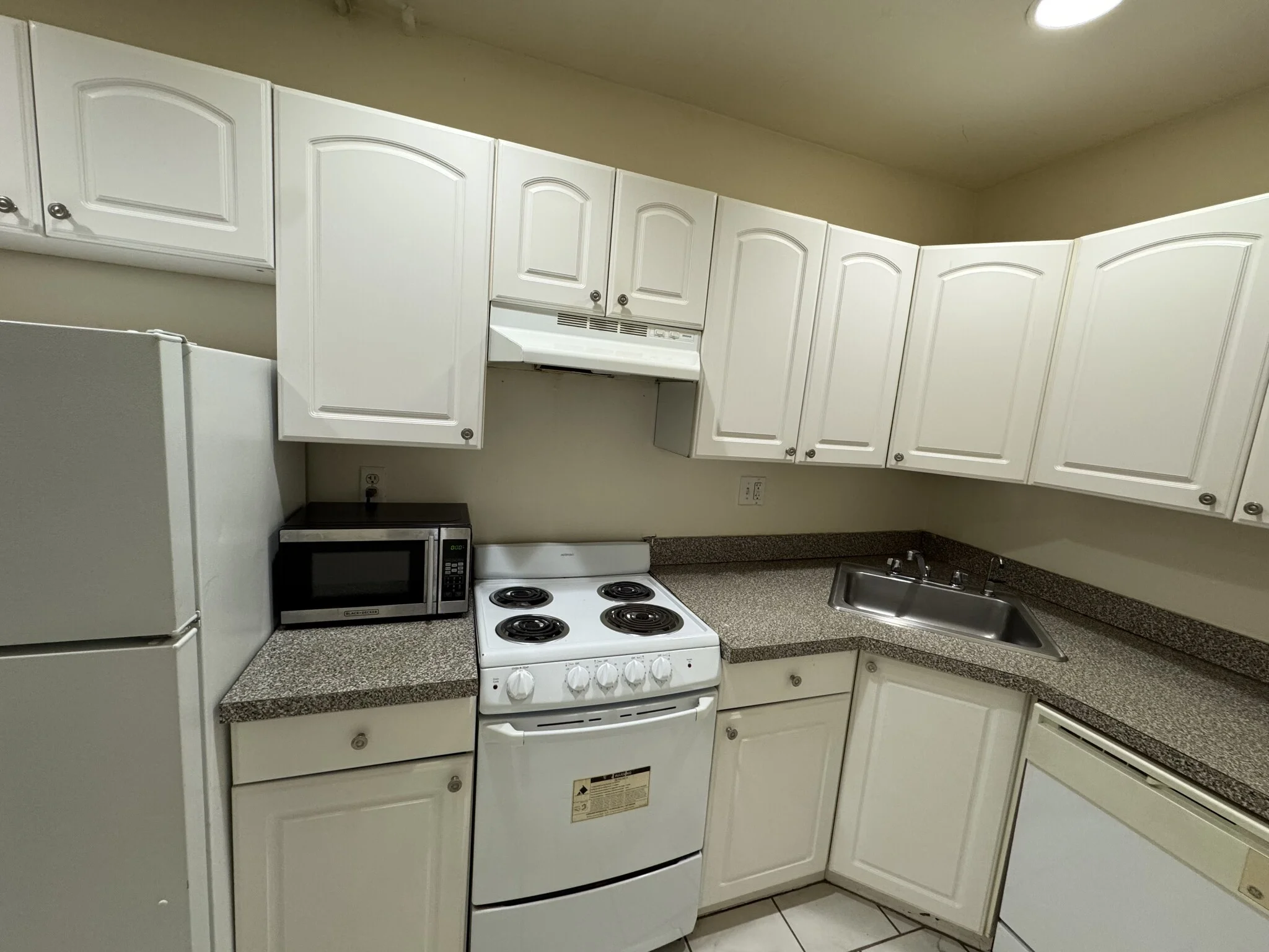 1 bed, 1 bath apartment for rent at 26 Allston St Unit 3, Allston — photo 1 of 6