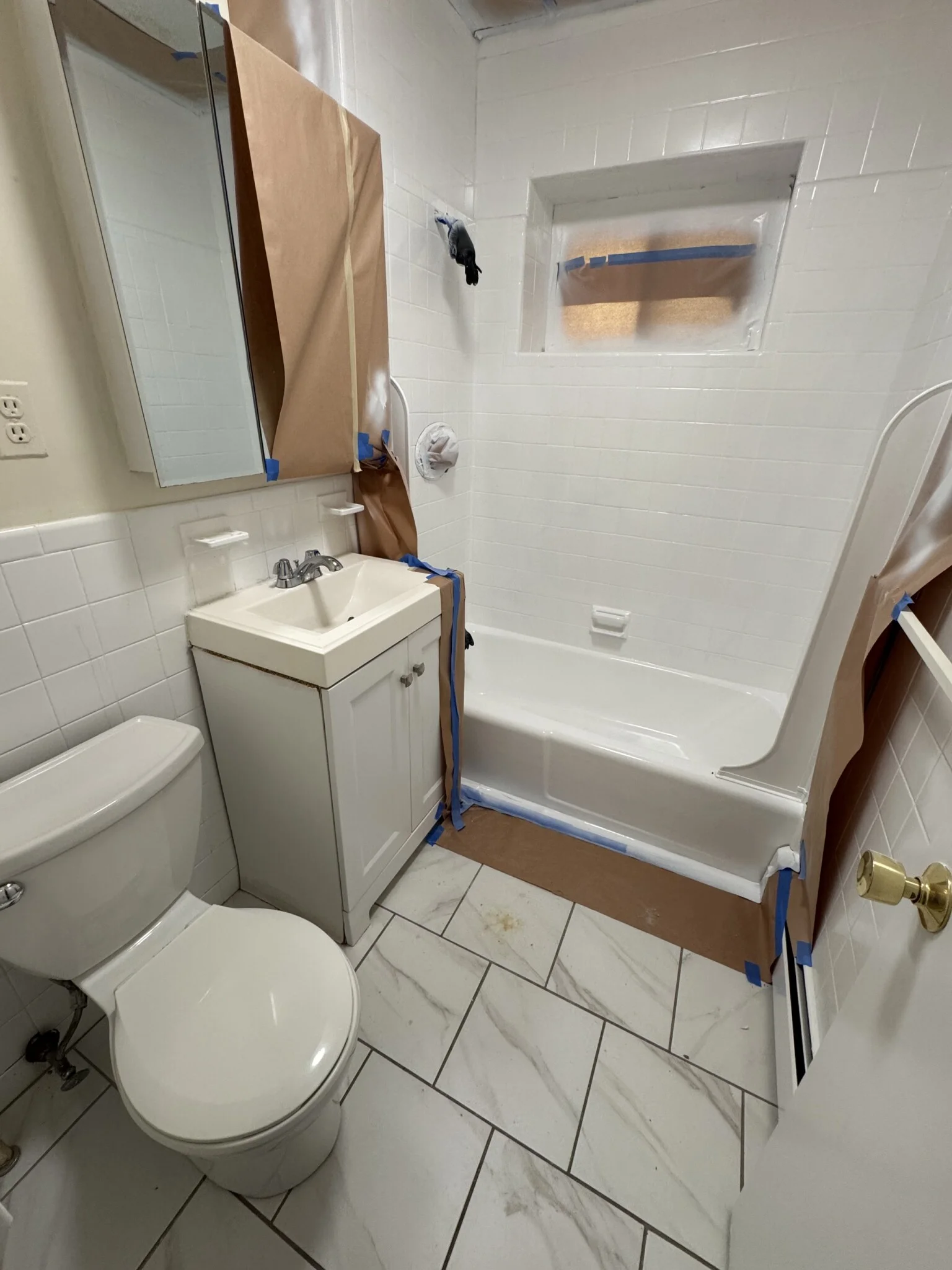 1 bed, 1 bath apartment for rent at 26 Allston St Unit 3, Allston — photo 3 of 6
