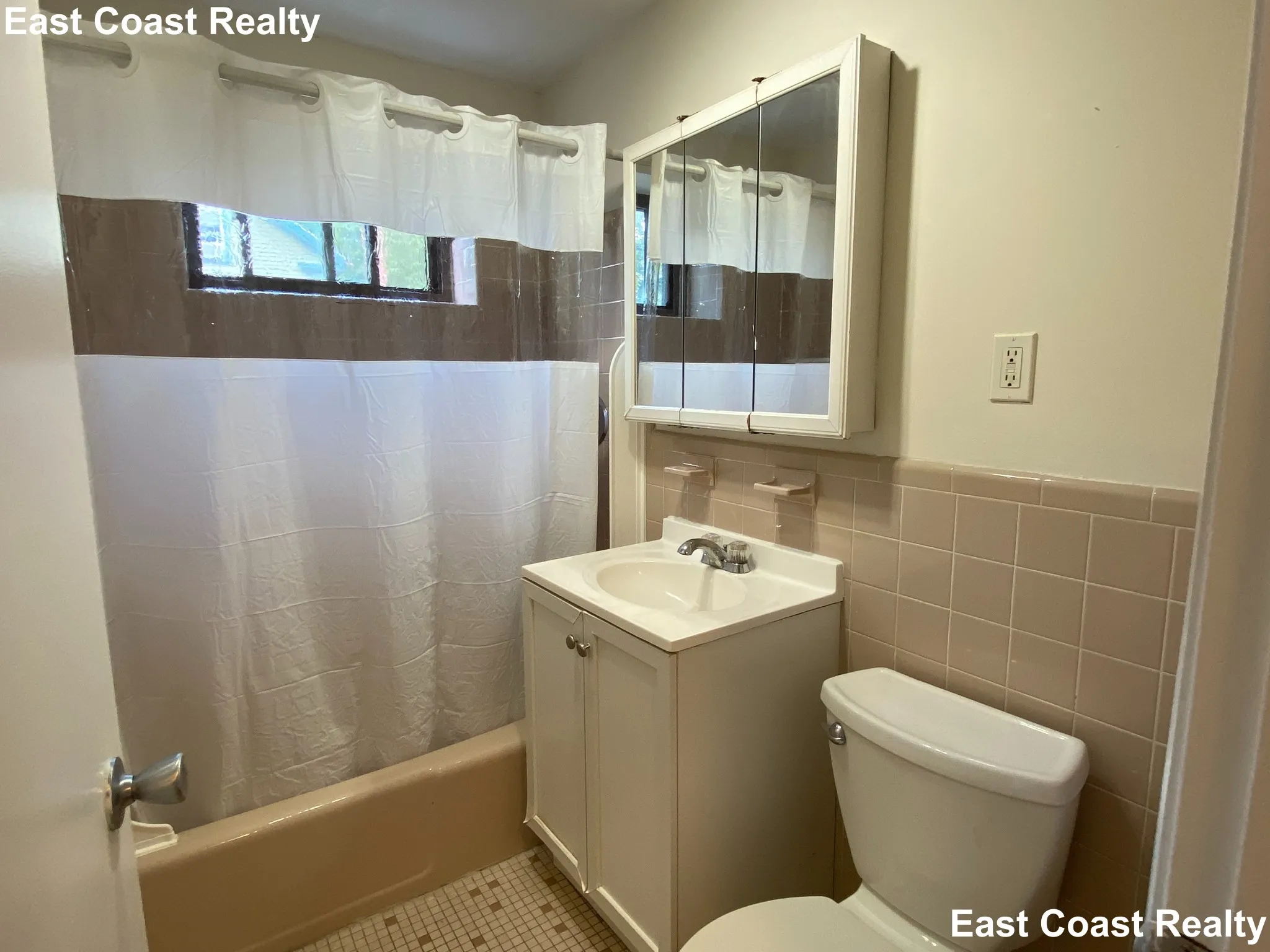 2 bed, 1 bath apartment for rent at 26 Allston St Unit 5, Brighton — photo 7 of 12