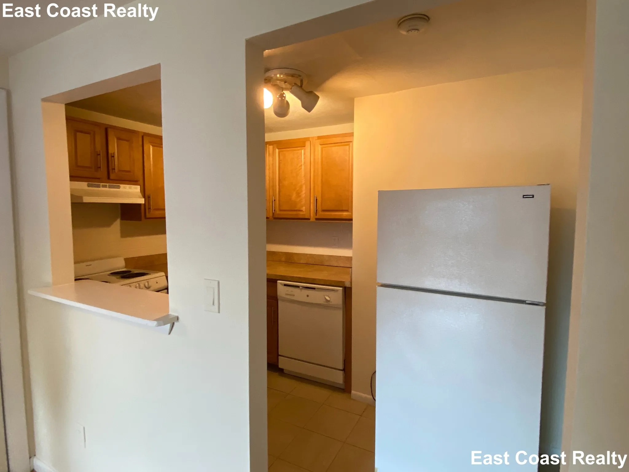2 bed, 1 bath apartment for rent at 26 Allston St Unit 5, Brighton — photo 5 of 12