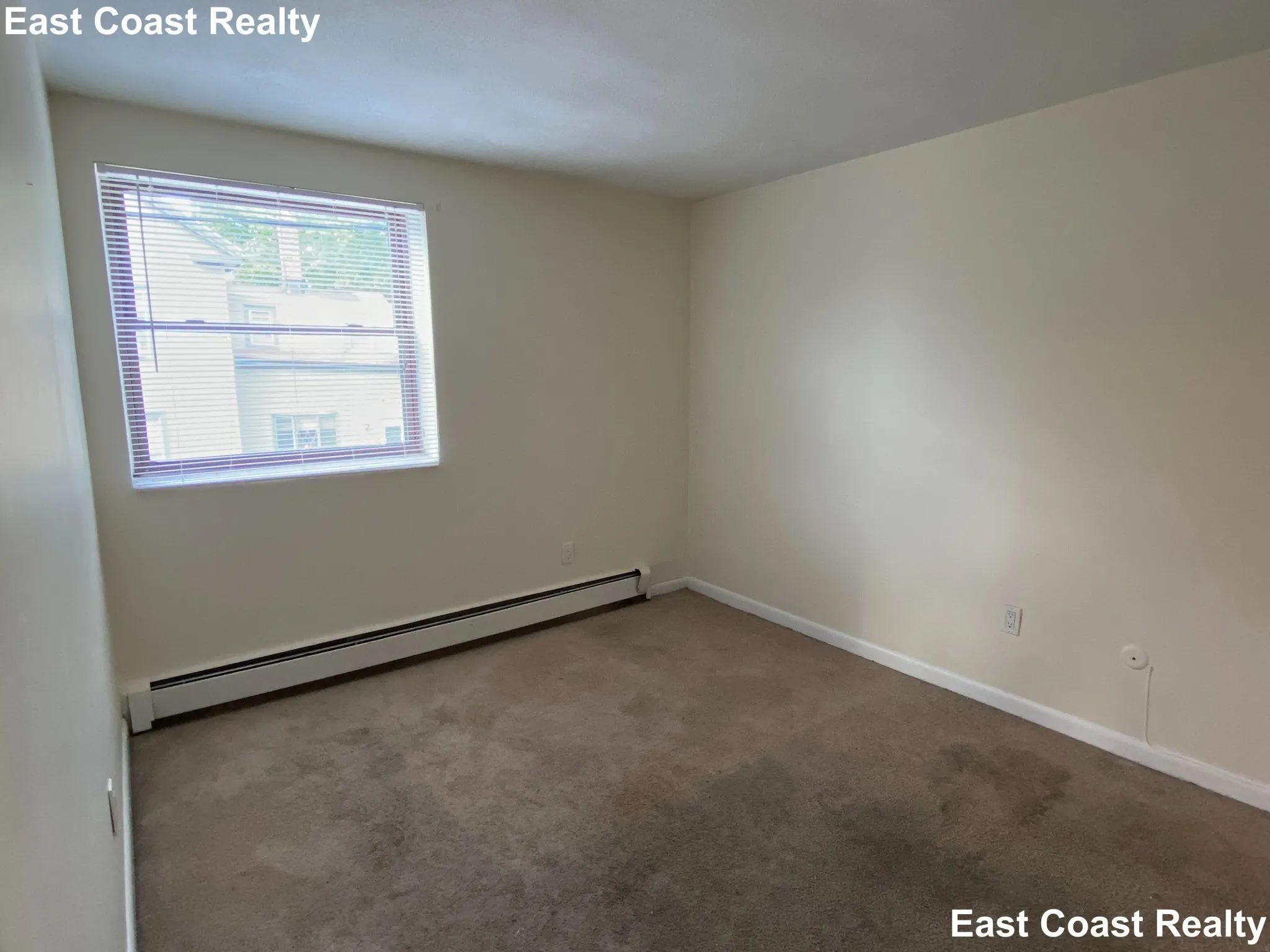 2 bed, 1 bath apartment for rent at 26 Allston St Unit 5, Brighton — photo 6 of 12