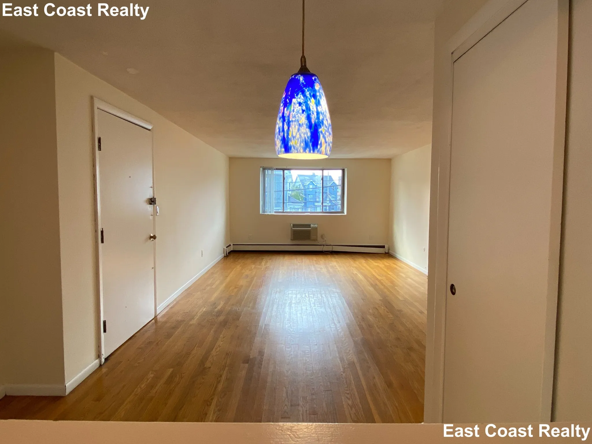 2 bed, 1 bath apartment for rent at 26 Allston St Unit 5, Brighton — photo 1 of 12