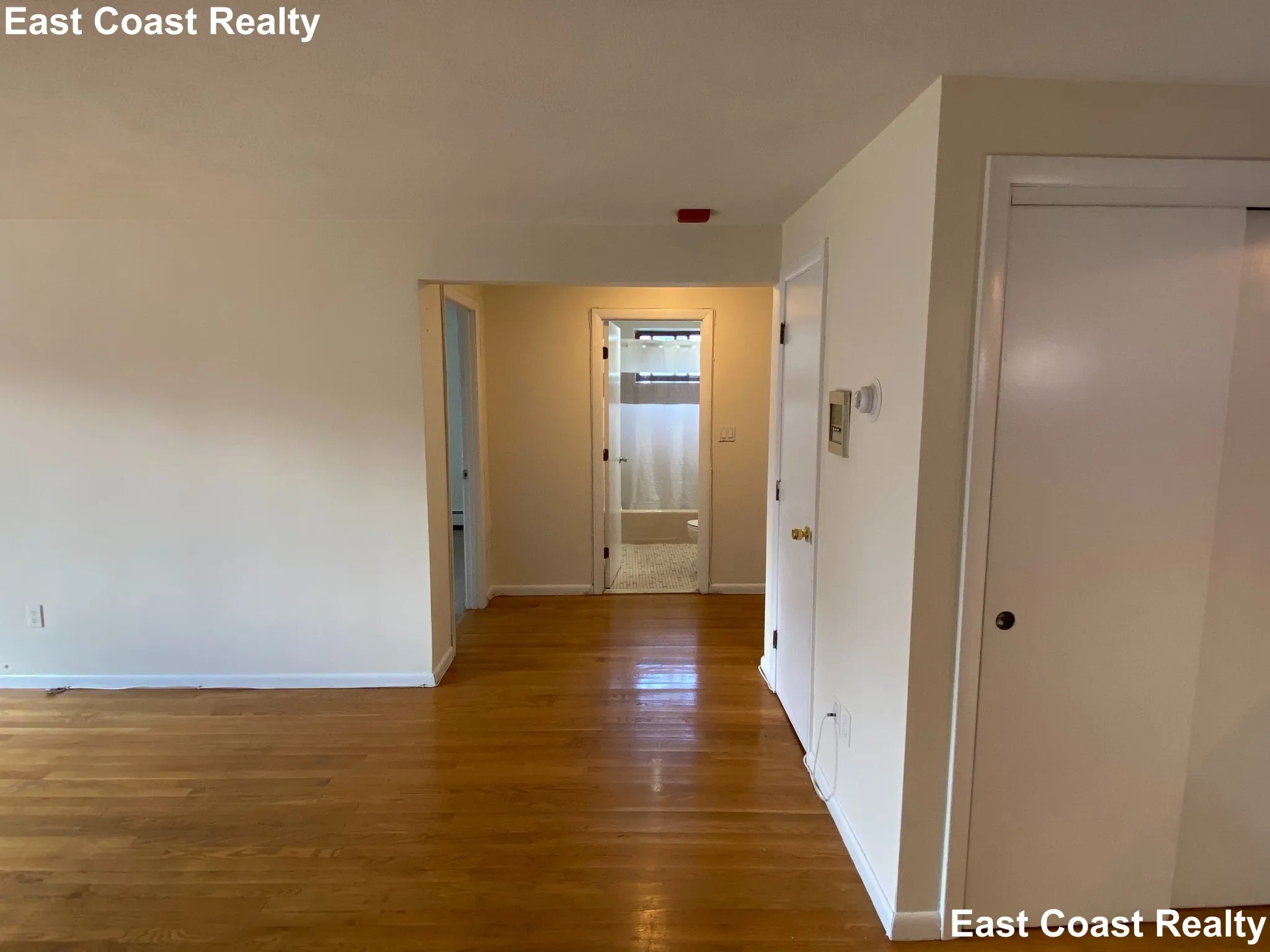 2 bed, 1 bath apartment for rent at 26 Allston St Unit 5, Brighton — photo 2 of 12