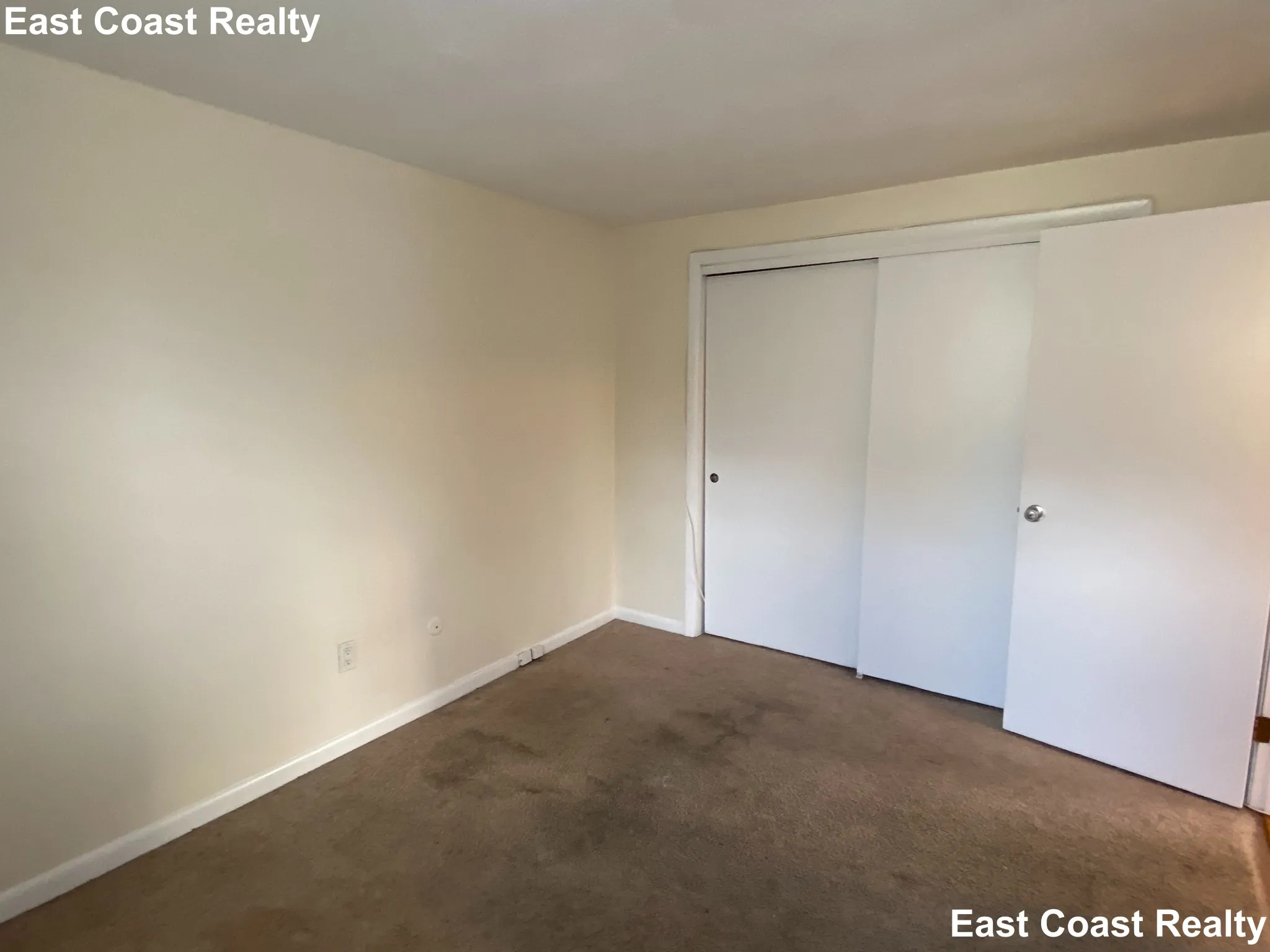 2 bed, 1 bath apartment for rent at 26 Allston St Unit 5, Brighton — photo 9 of 12