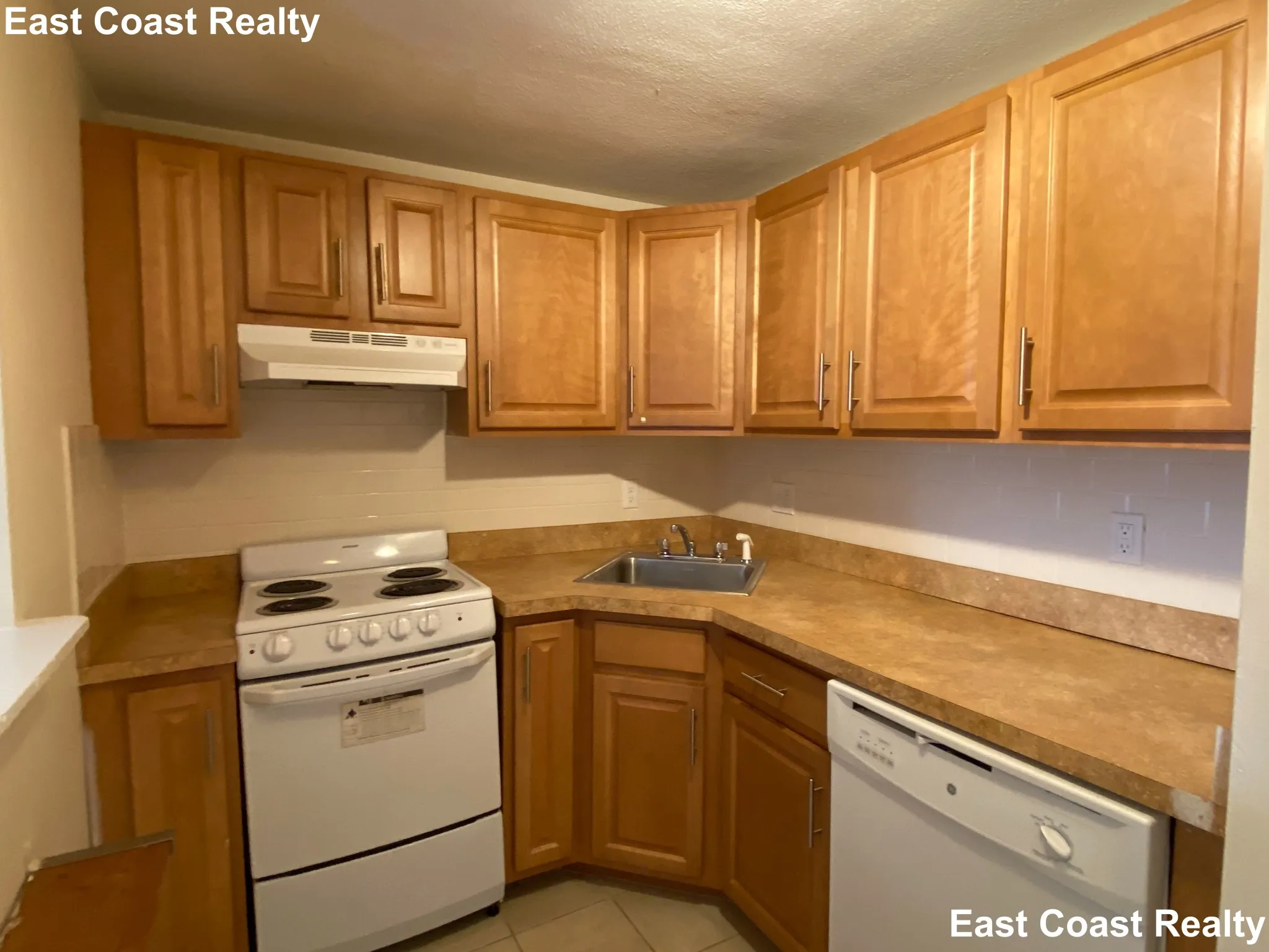 2 bed, 1 bath apartment for rent at 26 Allston St Unit 5, Brighton — photo 3 of 12
