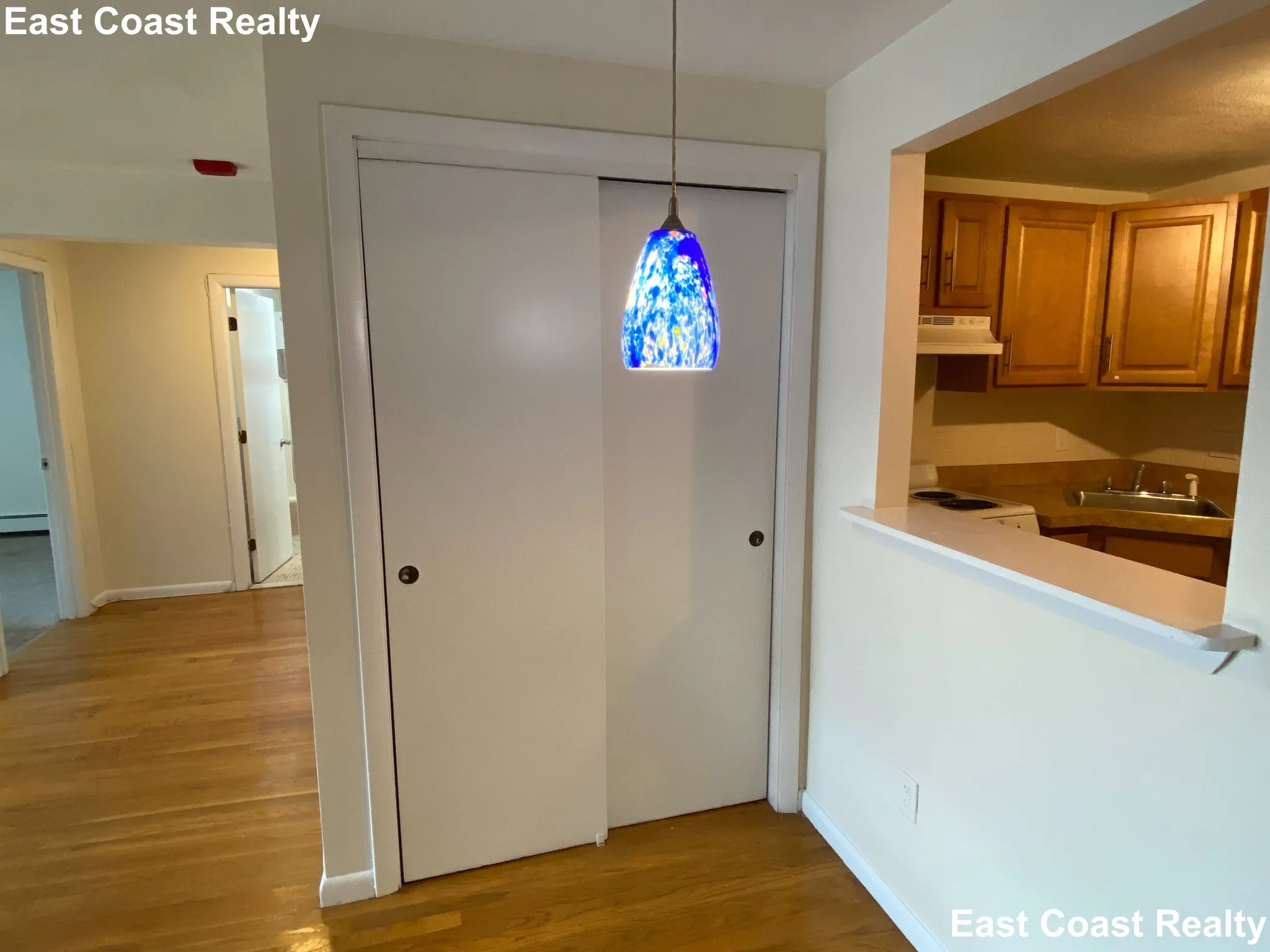 2 bed, 1 bath apartment for rent at 26 Allston St Unit 5, Brighton — photo 4 of 12