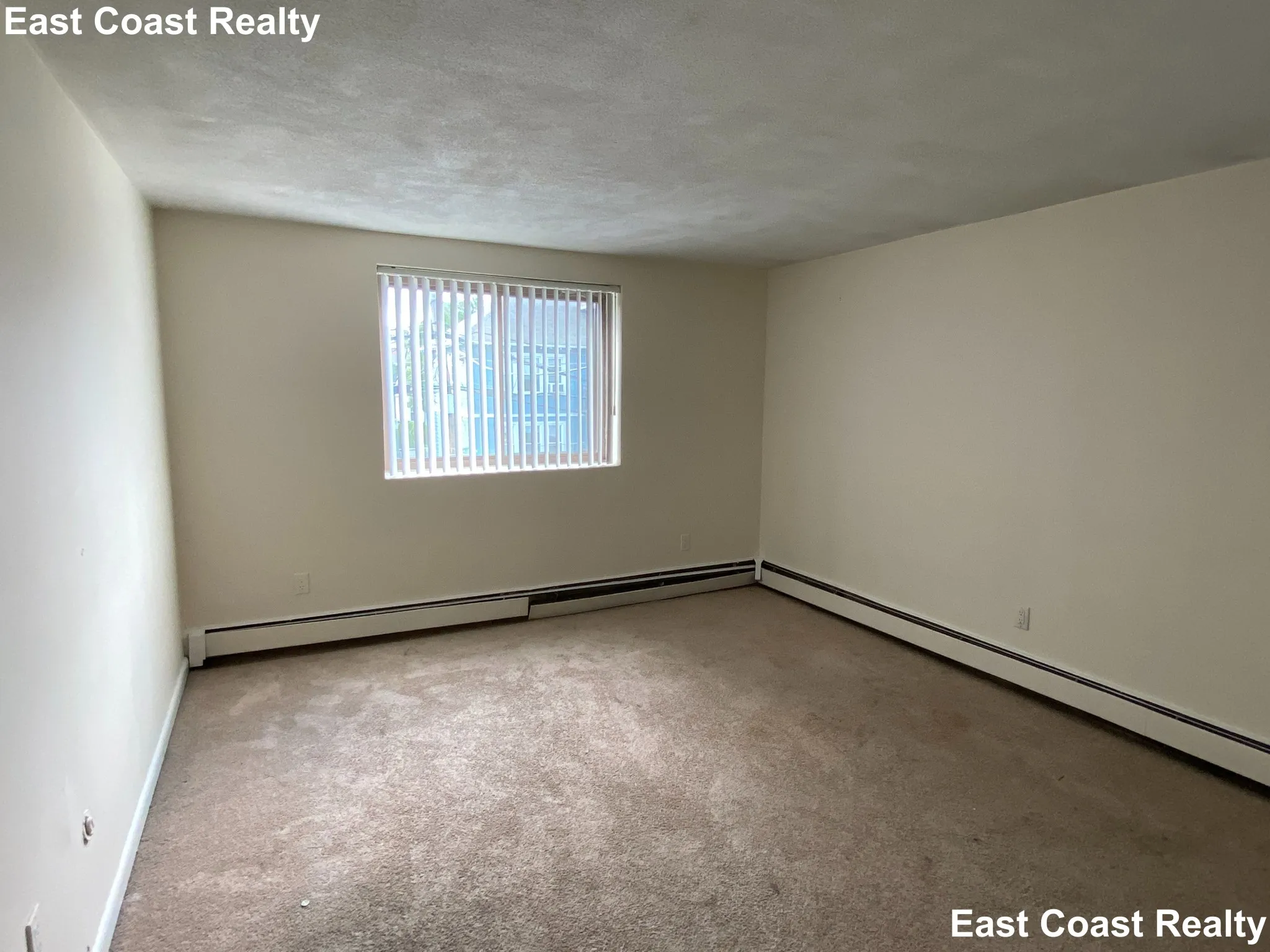 2 bed, 1 bath apartment for rent at 26 Allston St Unit 5, Brighton — photo 8 of 12
