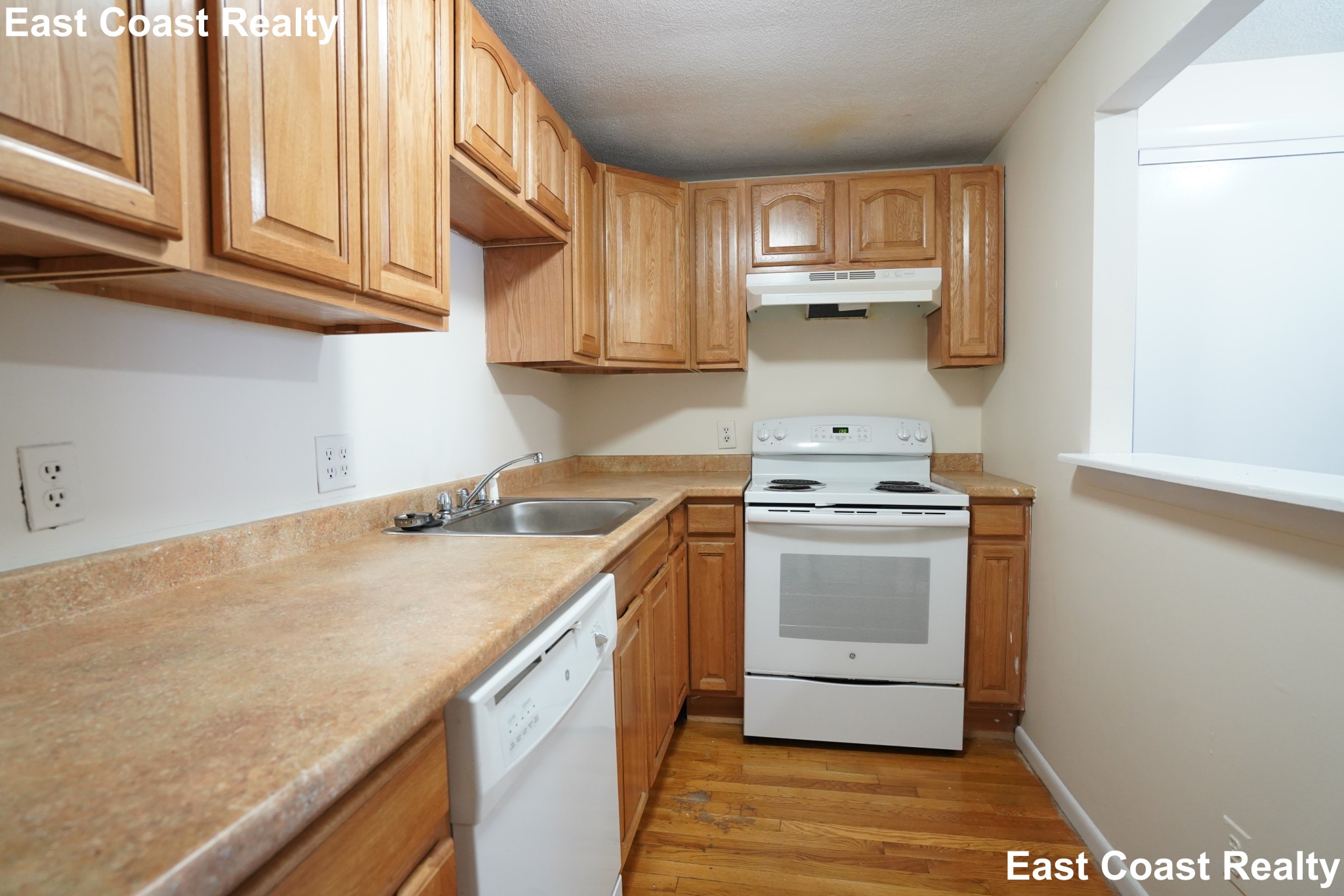 2 bed, 1 bath apartment for rent at 26 Allston St Unit 6, Brighton — photo 5 of 18