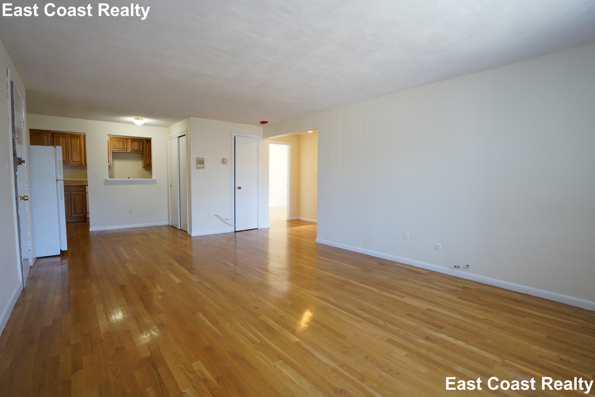2 bed, 1 bath apartment for rent at 26 Allston St Unit 6, Brighton — photo 2 of 18