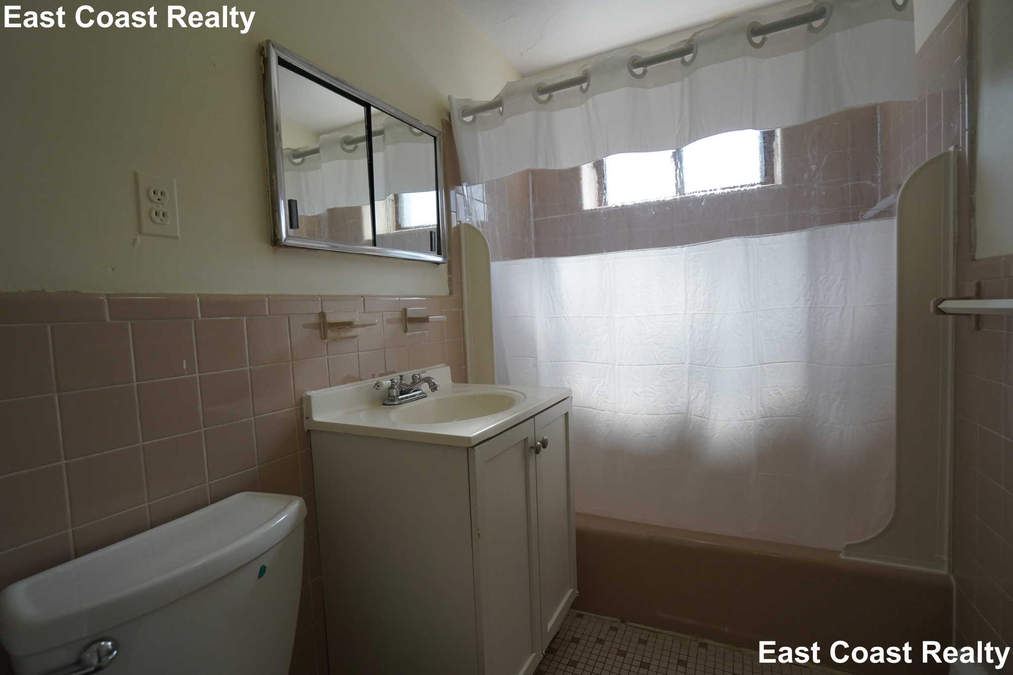 2 bed, 1 bath apartment for rent at 26 Allston St Unit 6, Brighton — photo 11 of 18