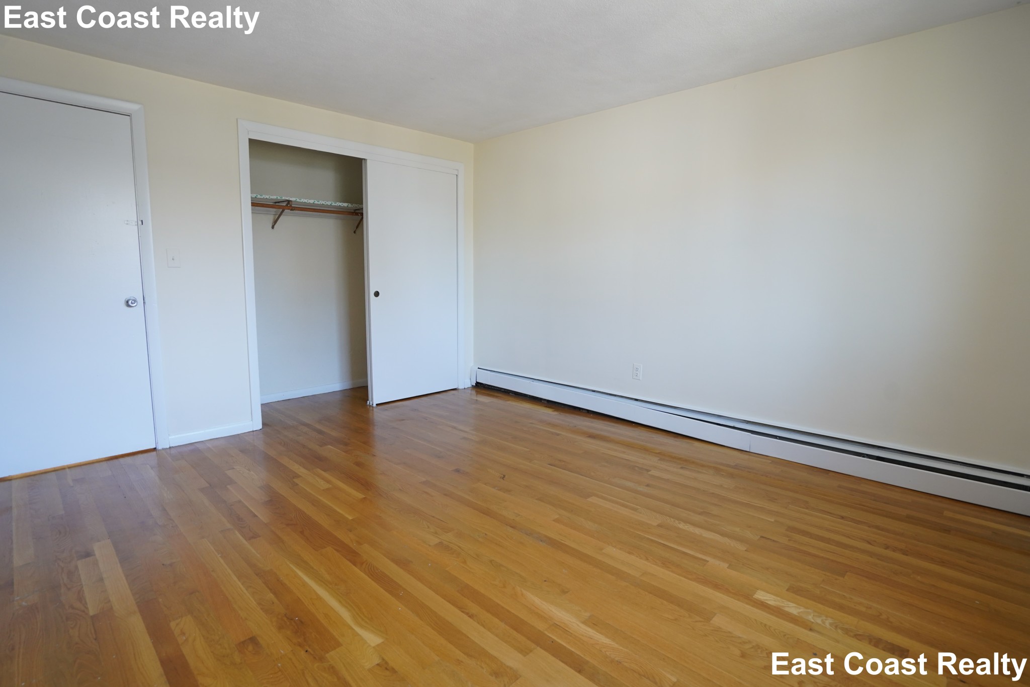 2 bed, 1 bath apartment for rent at 26 Allston St Unit 6, Brighton — photo 9 of 18