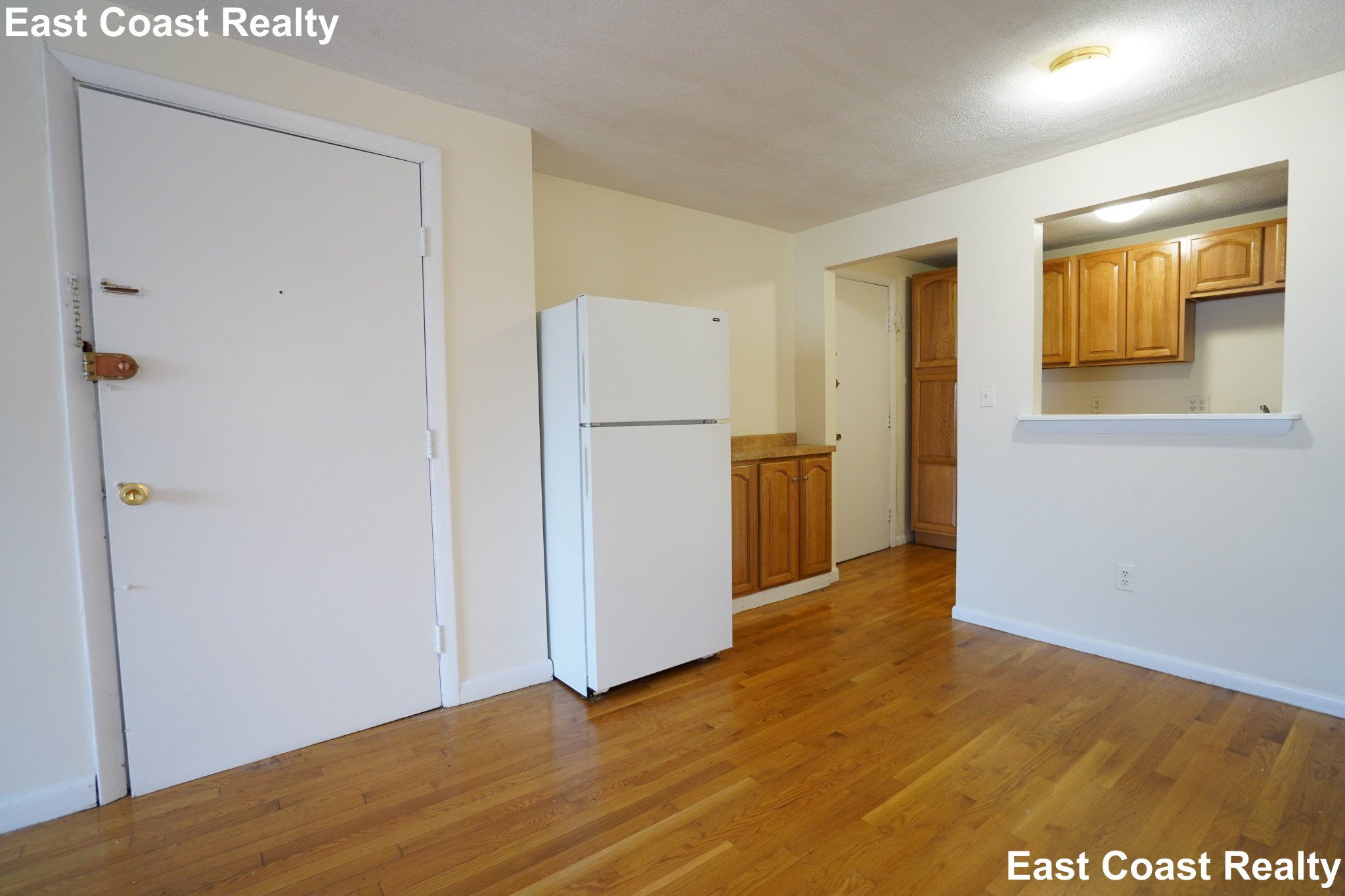2 bed, 1 bath apartment for rent at 26 Allston St Unit 6, Brighton — photo 4 of 18