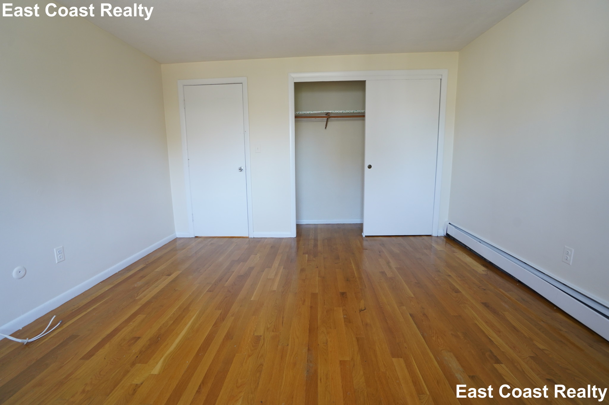 2 bed, 1 bath apartment for rent at 26 Allston St Unit 6, Brighton — photo 7 of 18