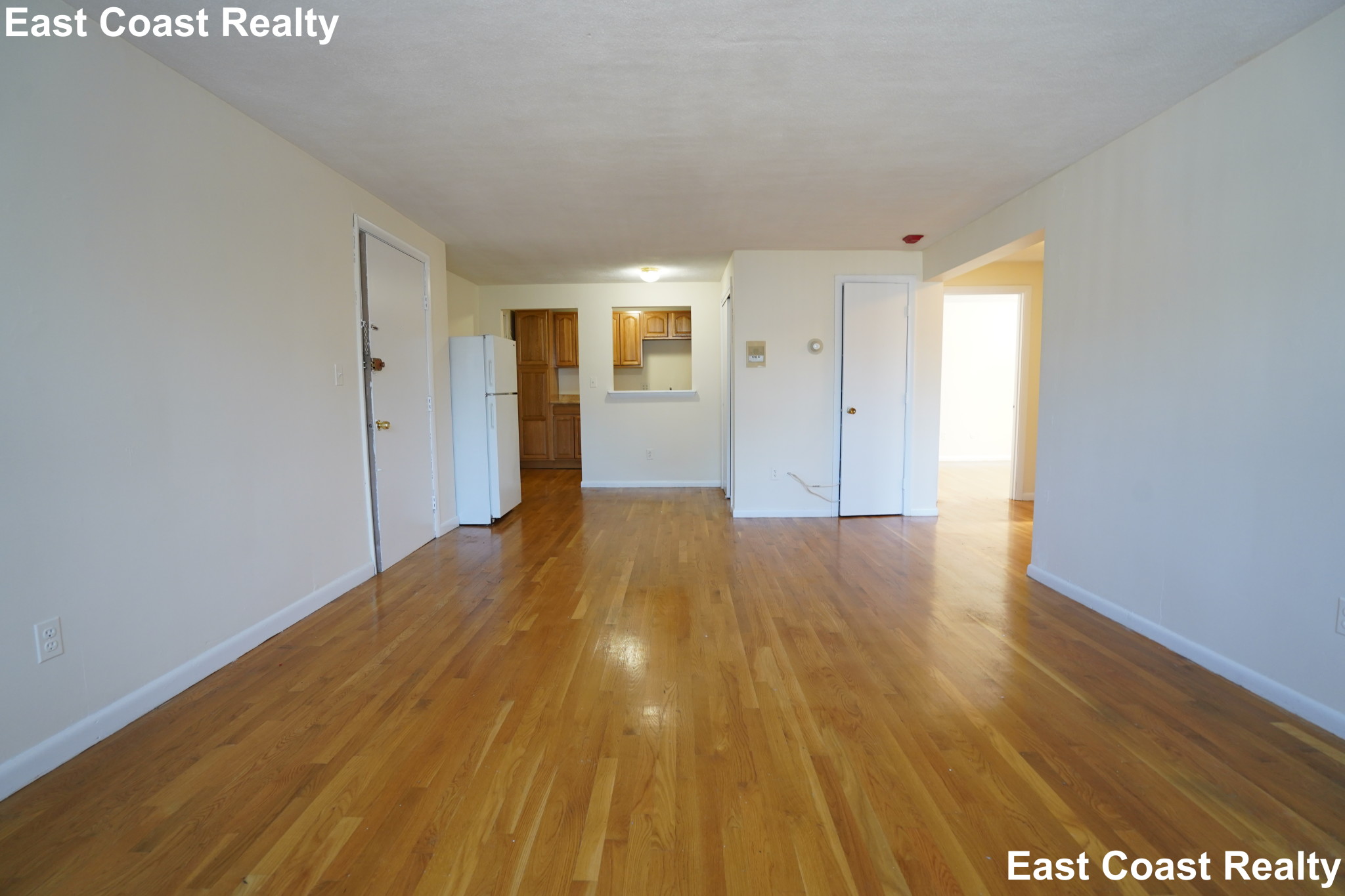 2 bed, 1 bath apartment for rent at 26 Allston St Unit 6, Brighton — photo 3 of 18