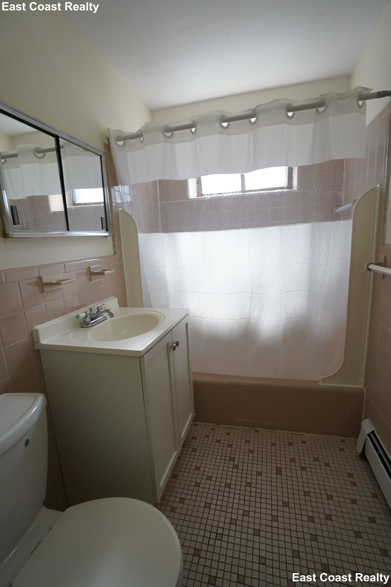 2 bed, 1 bath apartment for rent at 26 Allston St Unit 6, Brighton — photo 10 of 18