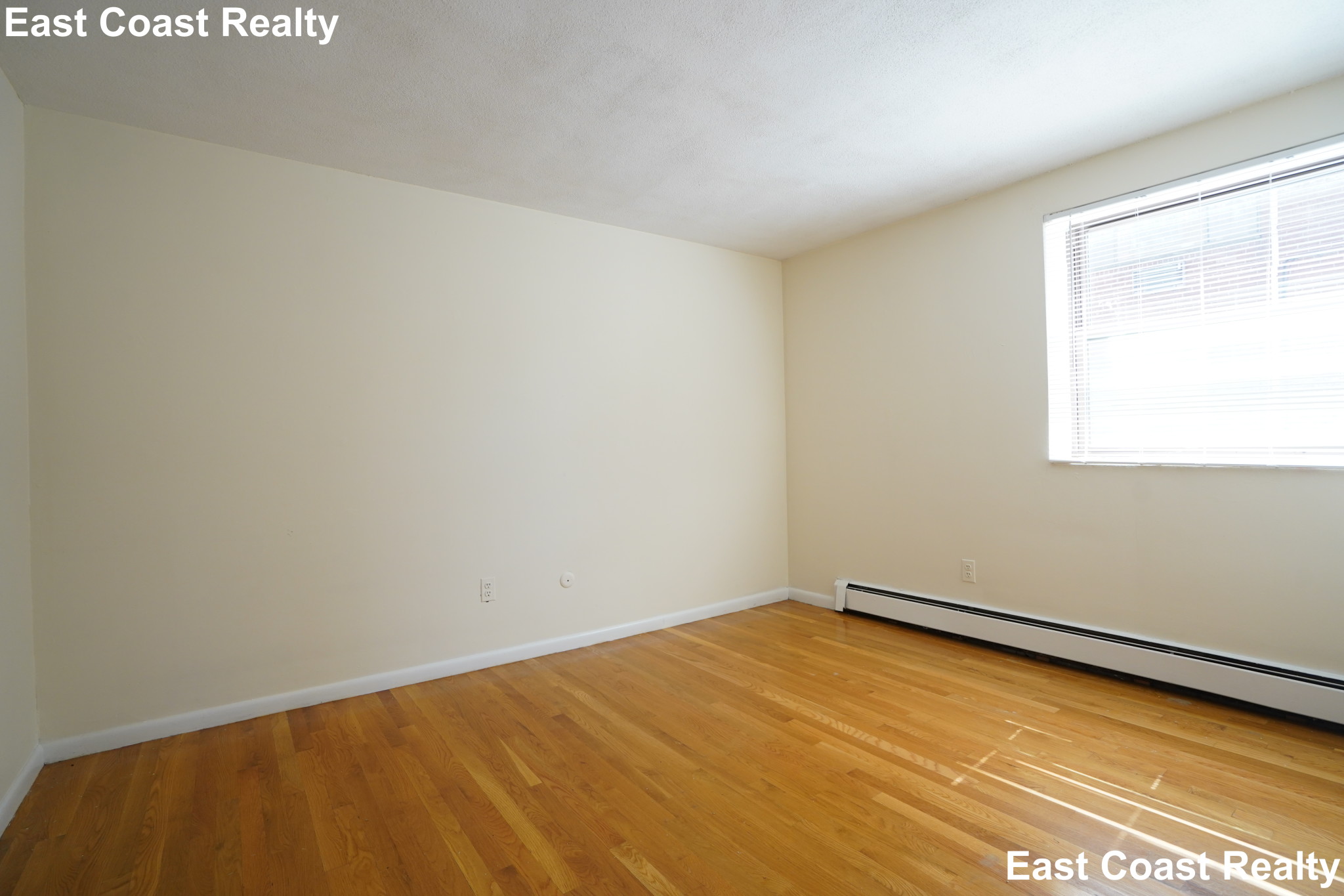 2 bed, 1 bath apartment for rent at 26 Allston St Unit 6, Brighton — photo 13 of 18