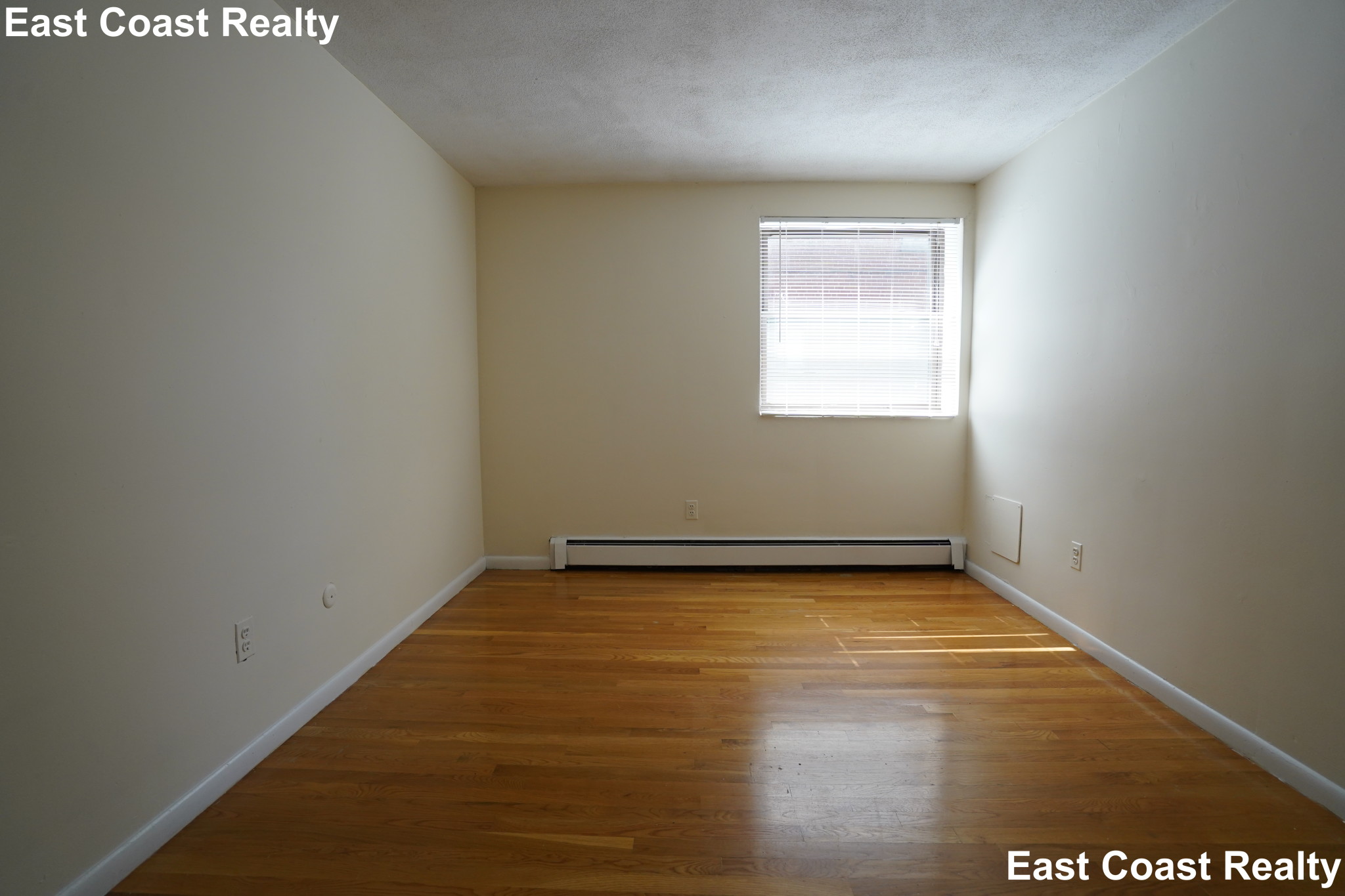 2 bed, 1 bath apartment for rent at 26 Allston St Unit 6, Brighton — photo 14 of 18