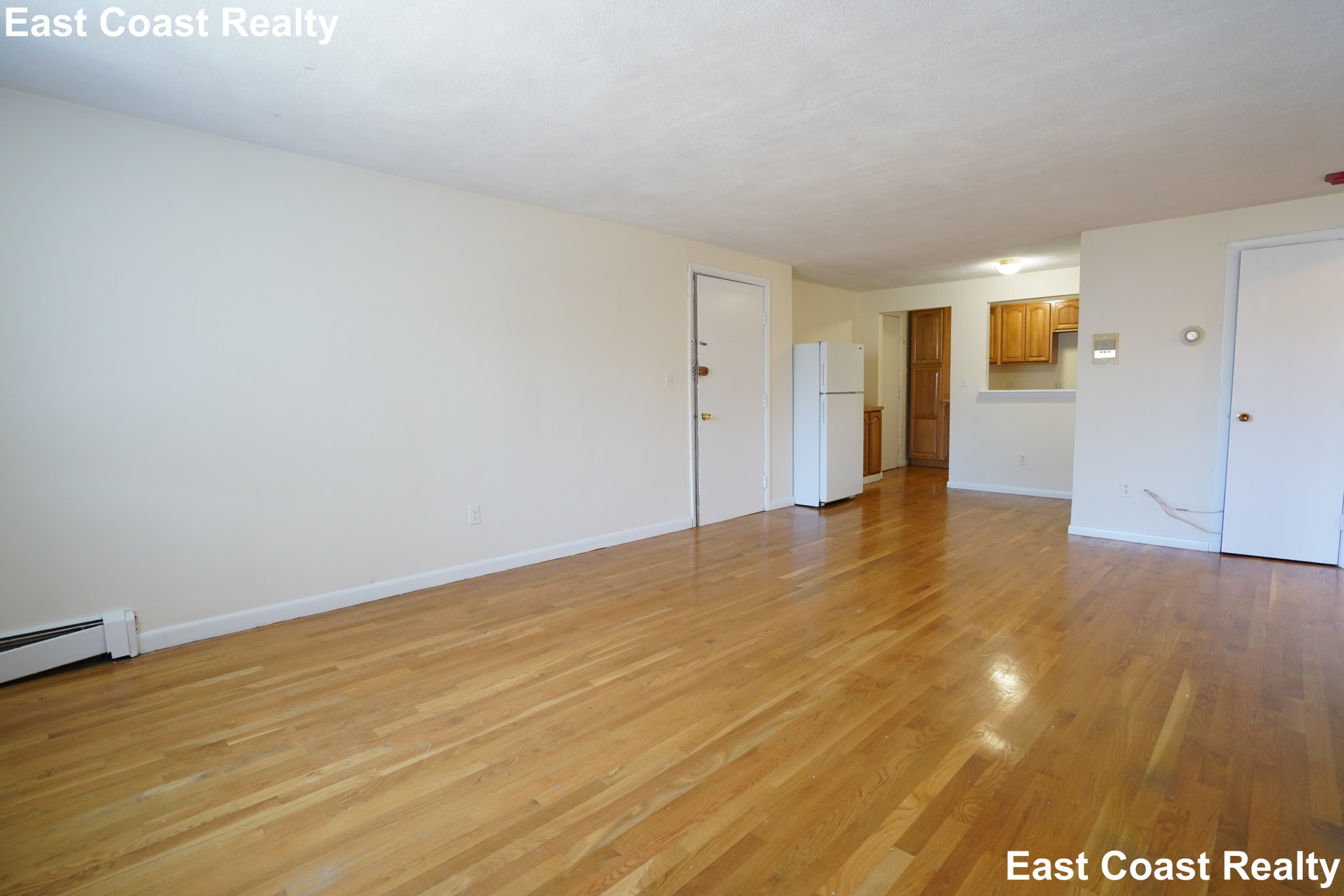 2 bed, 1 bath apartment for rent at 26 Allston St Unit 6, Brighton — photo 1 of 18