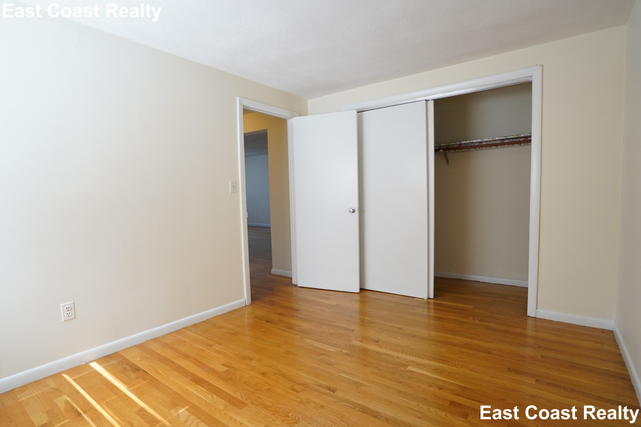 2 bed, 1 bath apartment for rent at 26 Allston St Unit 6, Brighton — photo 15 of 18