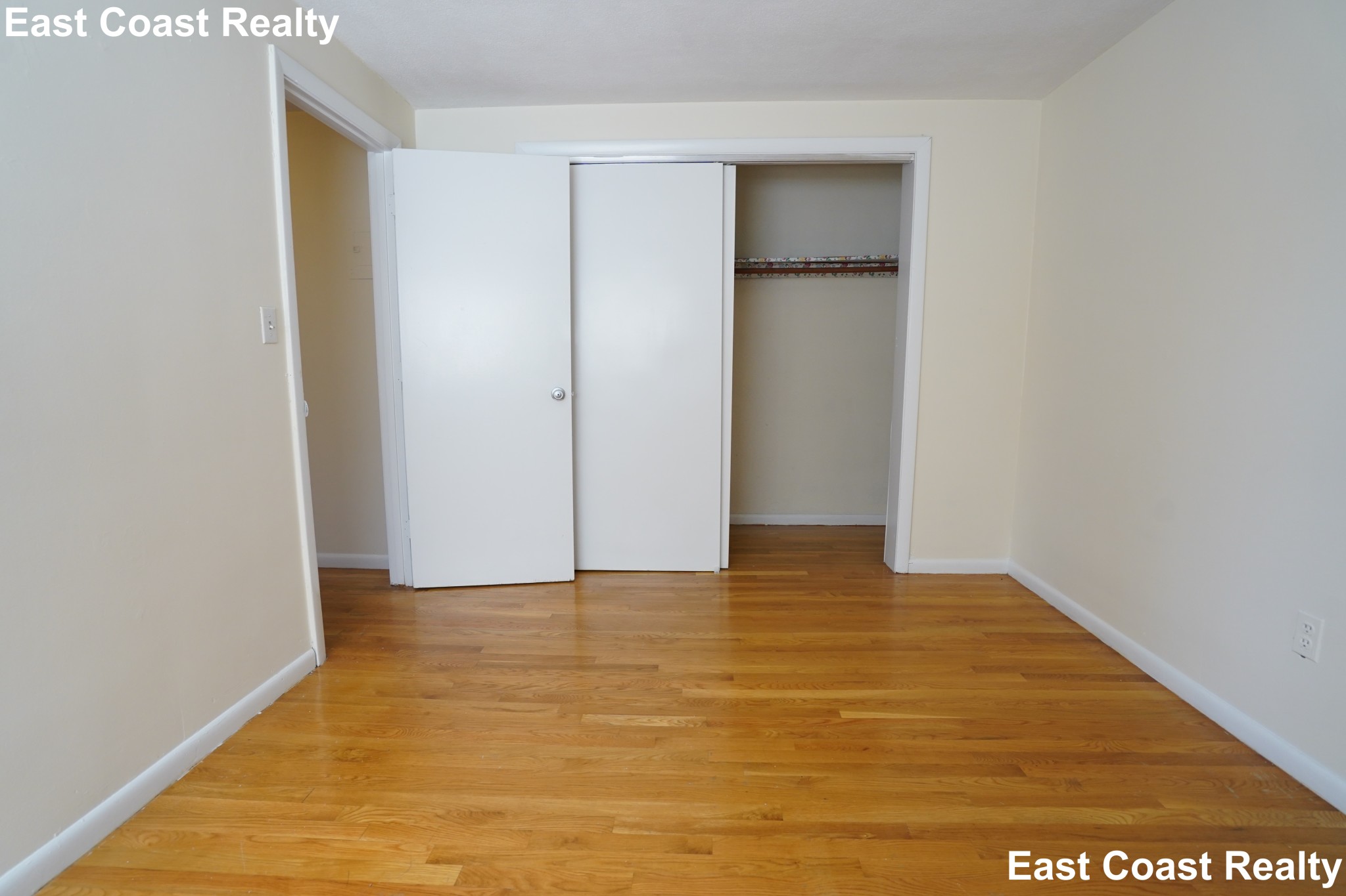 2 bed, 1 bath apartment for rent at 26 Allston St Unit 6, Brighton — photo 12 of 18