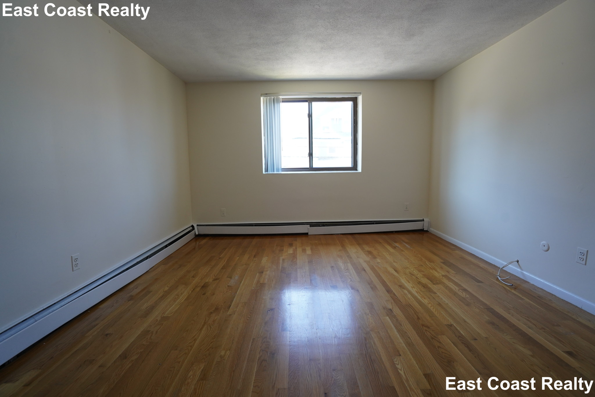 2 bed, 1 bath apartment for rent at 26 Allston St Unit 6, Brighton — photo 8 of 18