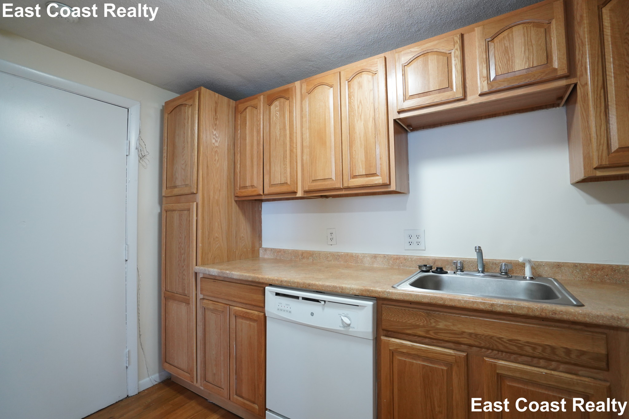 2 bed, 1 bath apartment for rent at 26 Allston St Unit 6, Brighton — photo 6 of 18