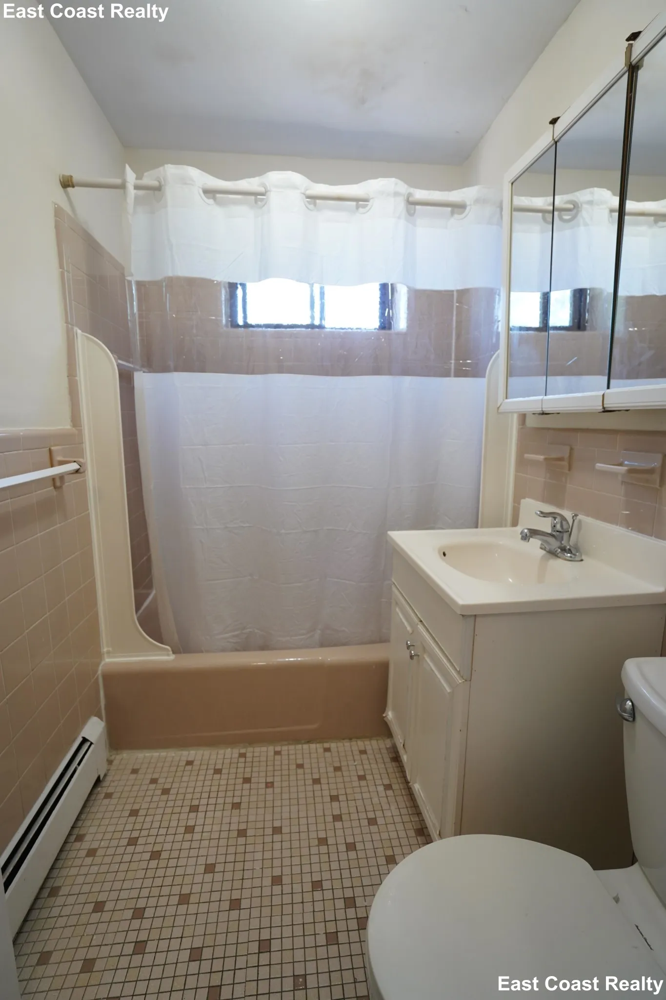 2 bed, 1 bath apartment for rent at 26 Allston St Unit 9, Brighton — photo 11 of 18