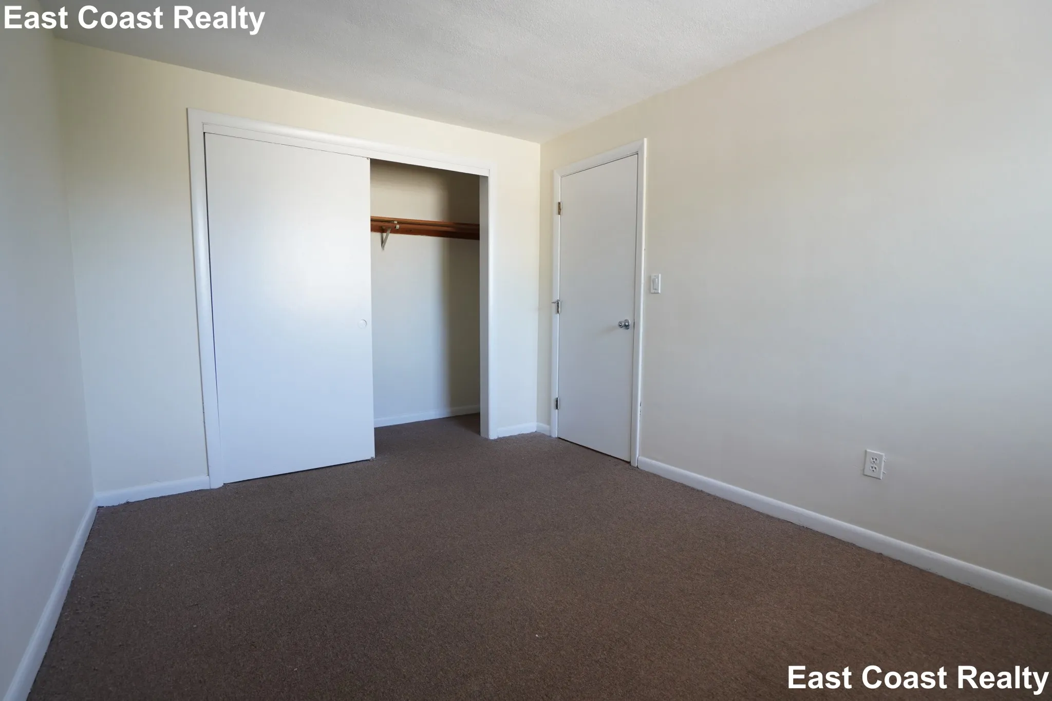2 bed, 1 bath apartment for rent at 26 Allston St Unit 9, Brighton — photo 15 of 18