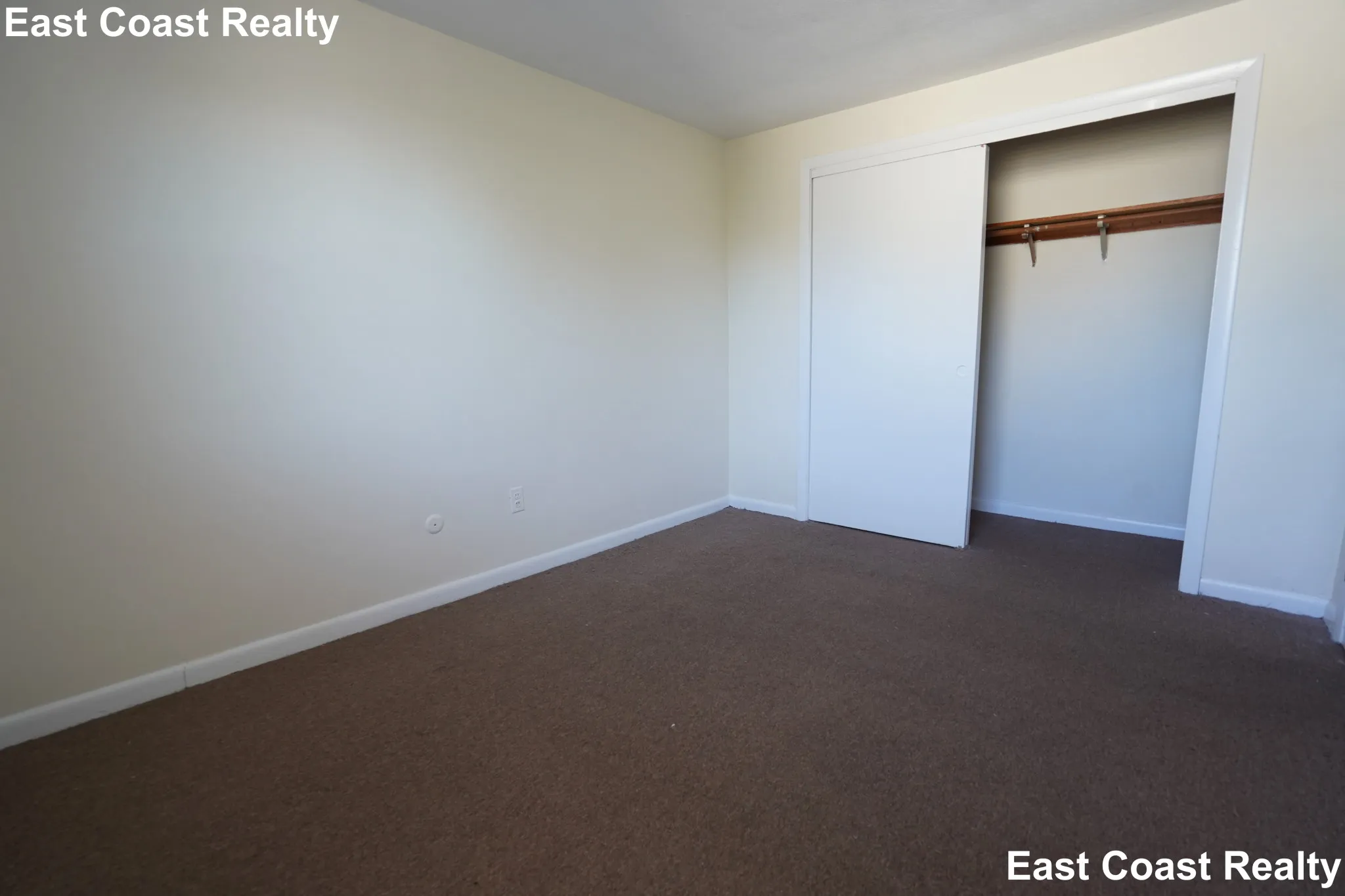 2 bed, 1 bath apartment for rent at 26 Allston St Unit 9, Brighton — photo 13 of 18