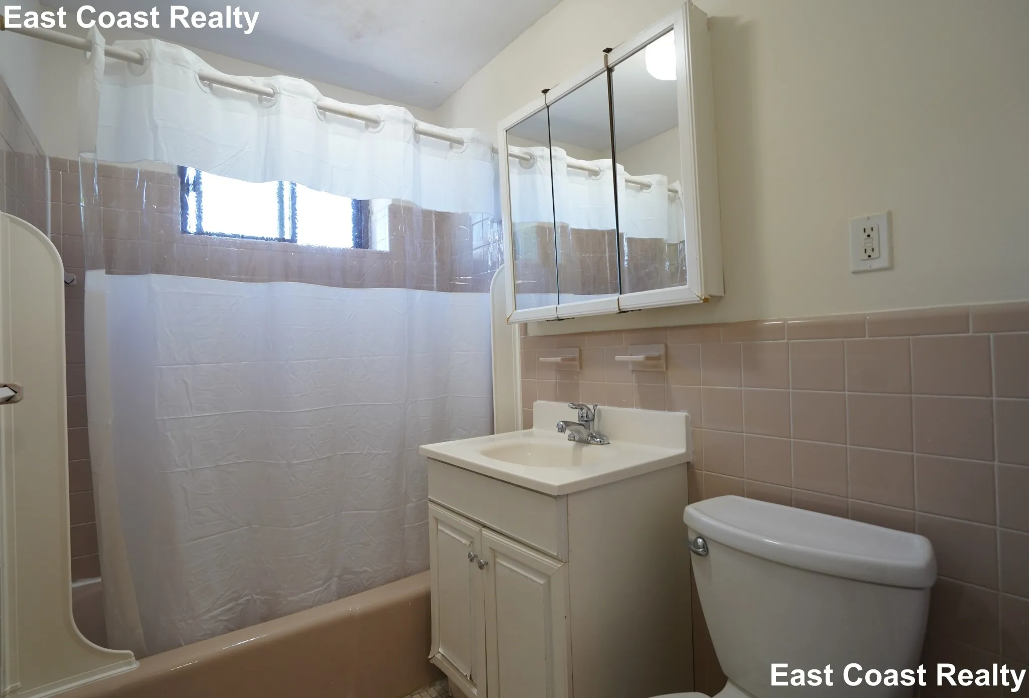 2 bed, 1 bath apartment for rent at 26 Allston St Unit 9, Brighton — photo 12 of 18